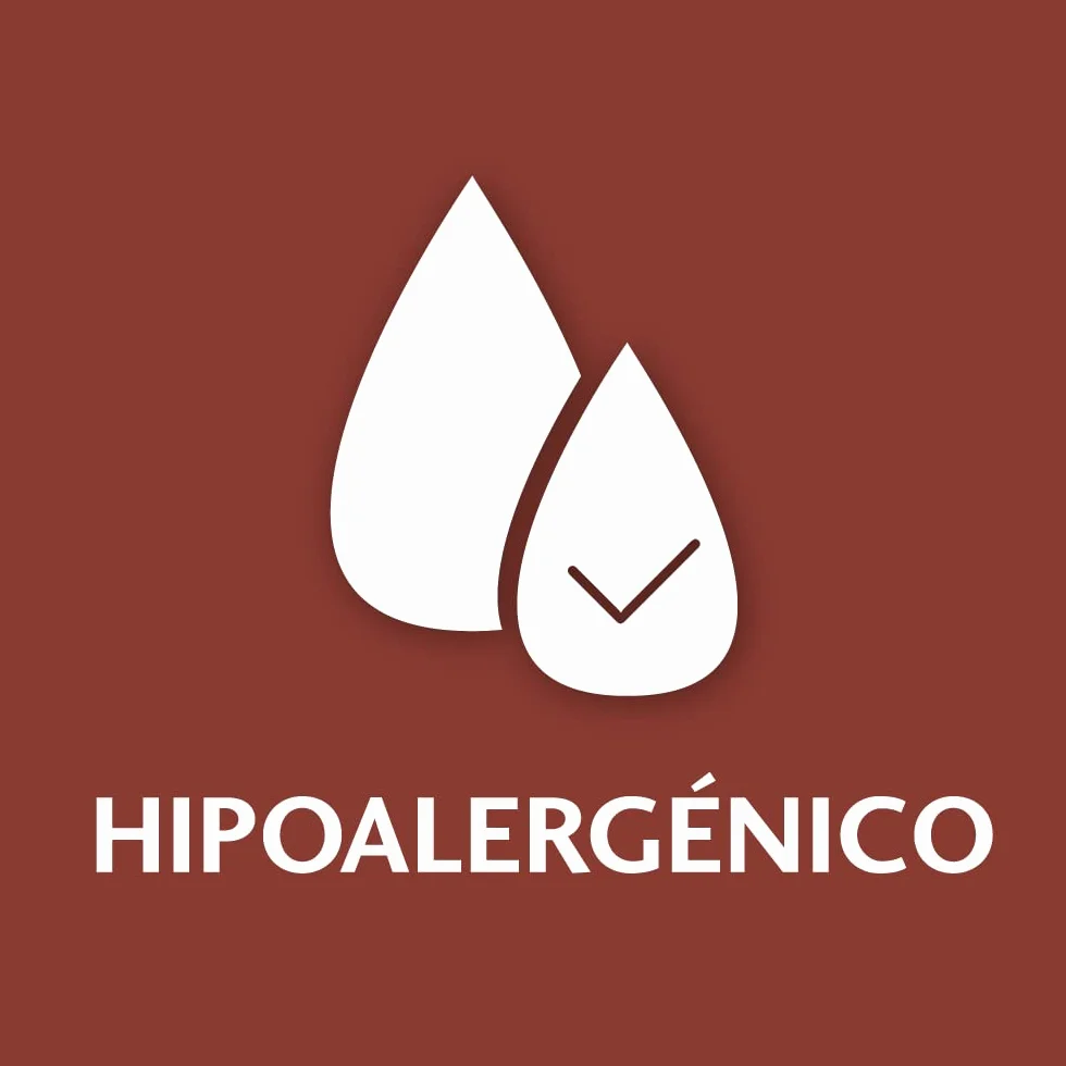 Trofolastin Angiogel Despigmentante Gel Reductor de Marcas Post-Hematoma 50ml