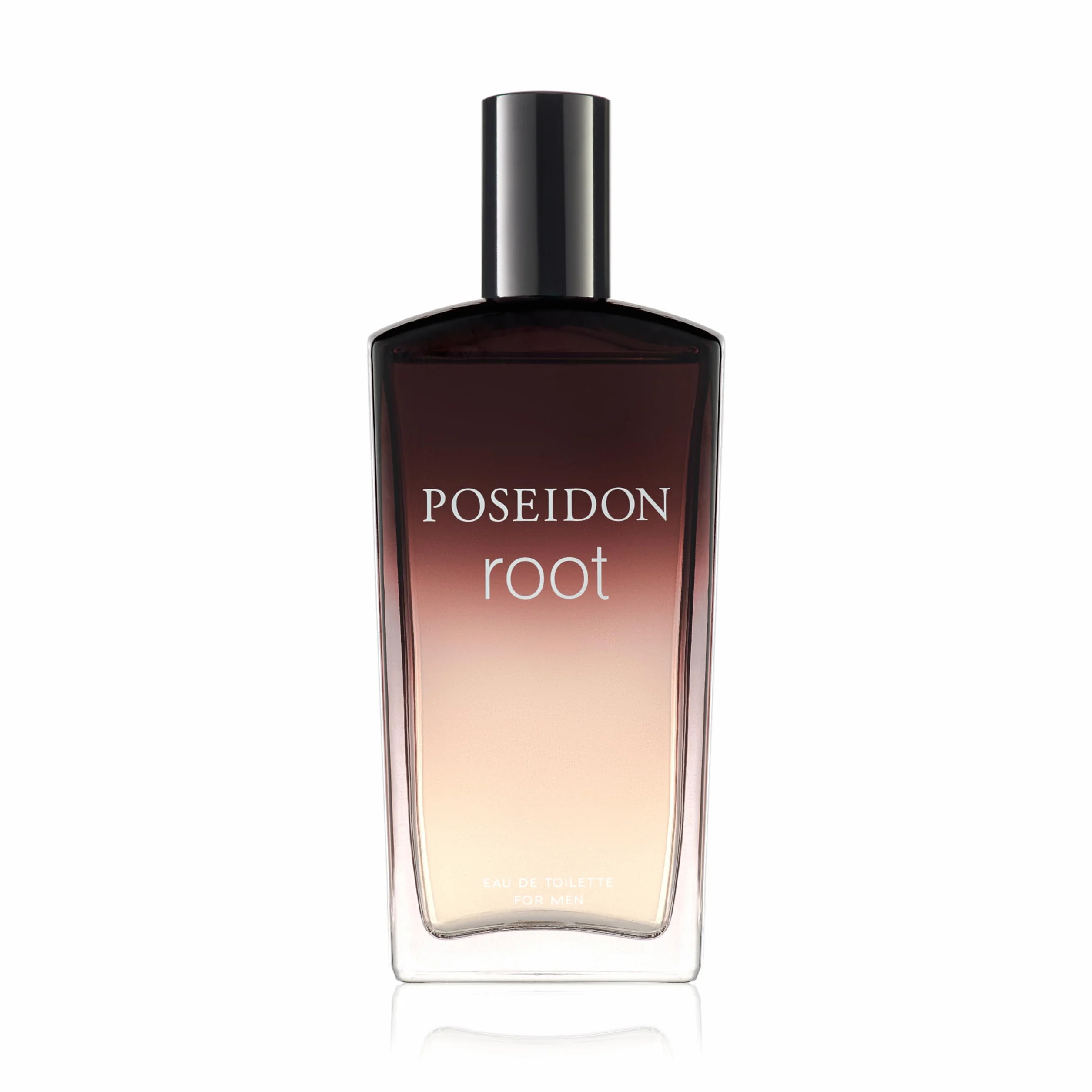 Pack Poseidon Root