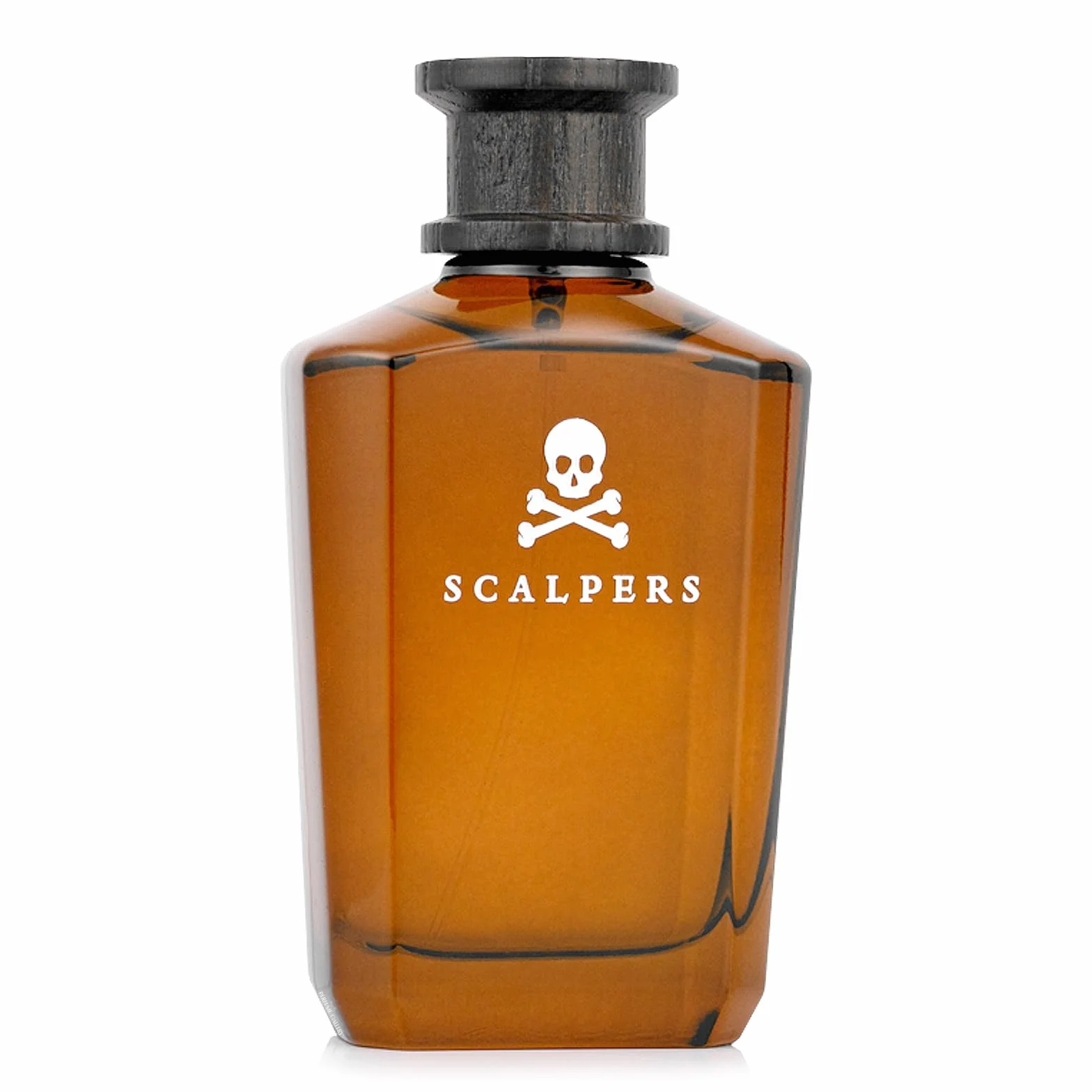Scalpers The Boxing Club Eau de Parfum para Hombre Fougère Aromático con Vaporizador