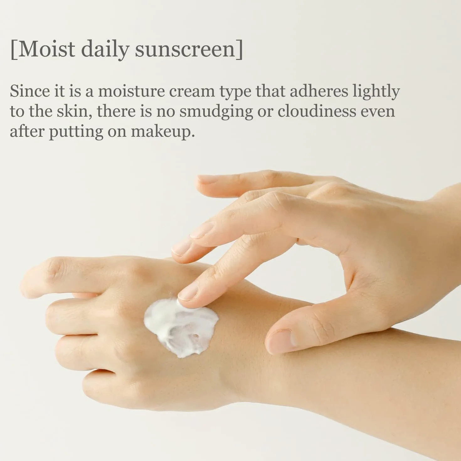 Beauty of Joseon - Set de protector solar de Arroz + Probióticos (50 ml*2 unidades) SPF 50+ PA++++
