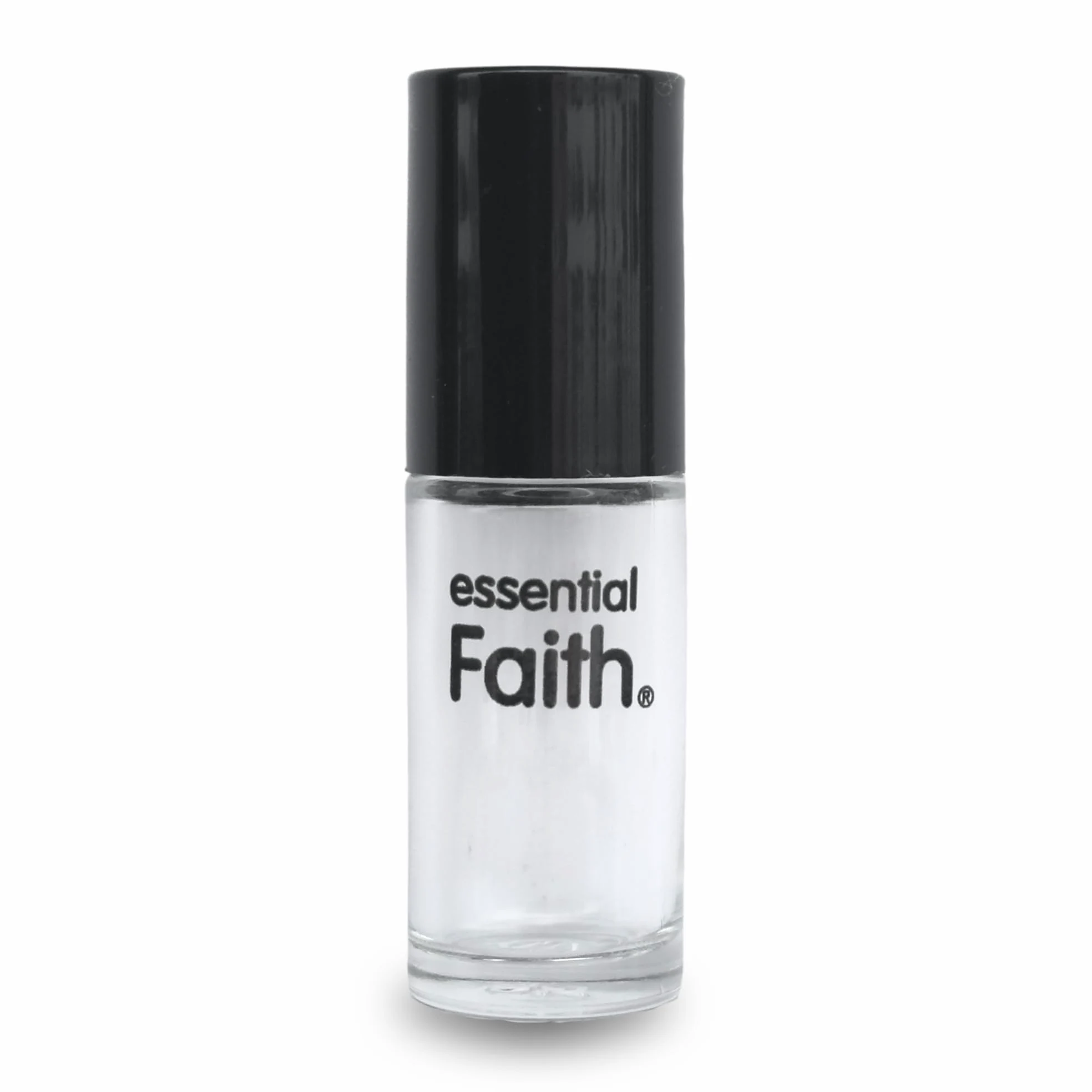 Perfume Oil Roll On 0.16 oz by Essential Faith by Essential Faith