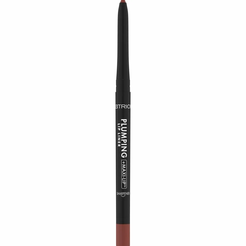 Labios Perfilador Labios Plumping 040