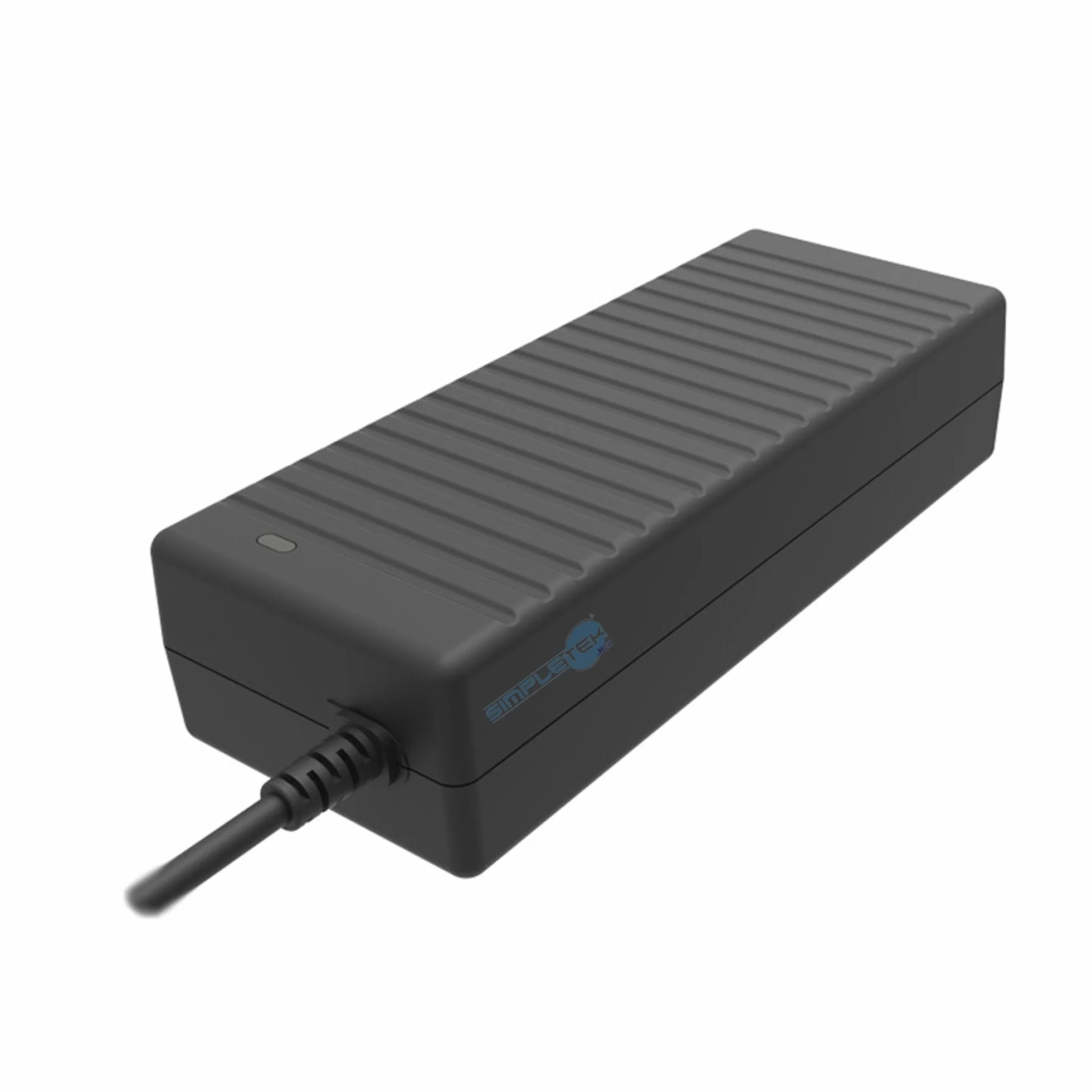 SIMPLETEK Conference Cam Telepresence Precision HD 1080p 2.5x TTC8-06 CTS-PHD-2.5X SX20 Videocámara para conferencias reacondicionado