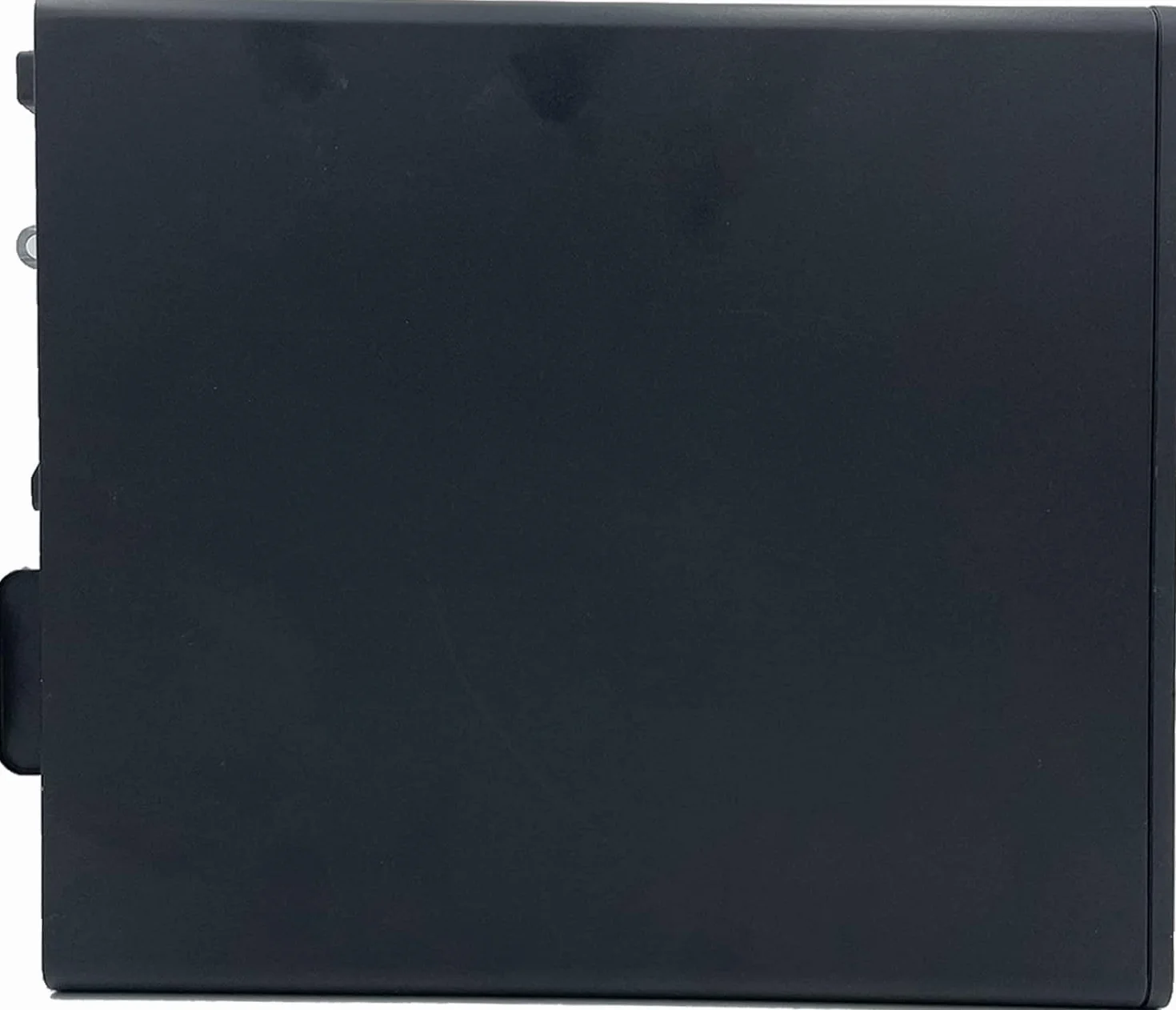 HP ProDesk 600 G3 SFF Ordenador de escritorio Core i5-7400T 8GB RAM 240GB SSD Win 11 Pro reacondicionado