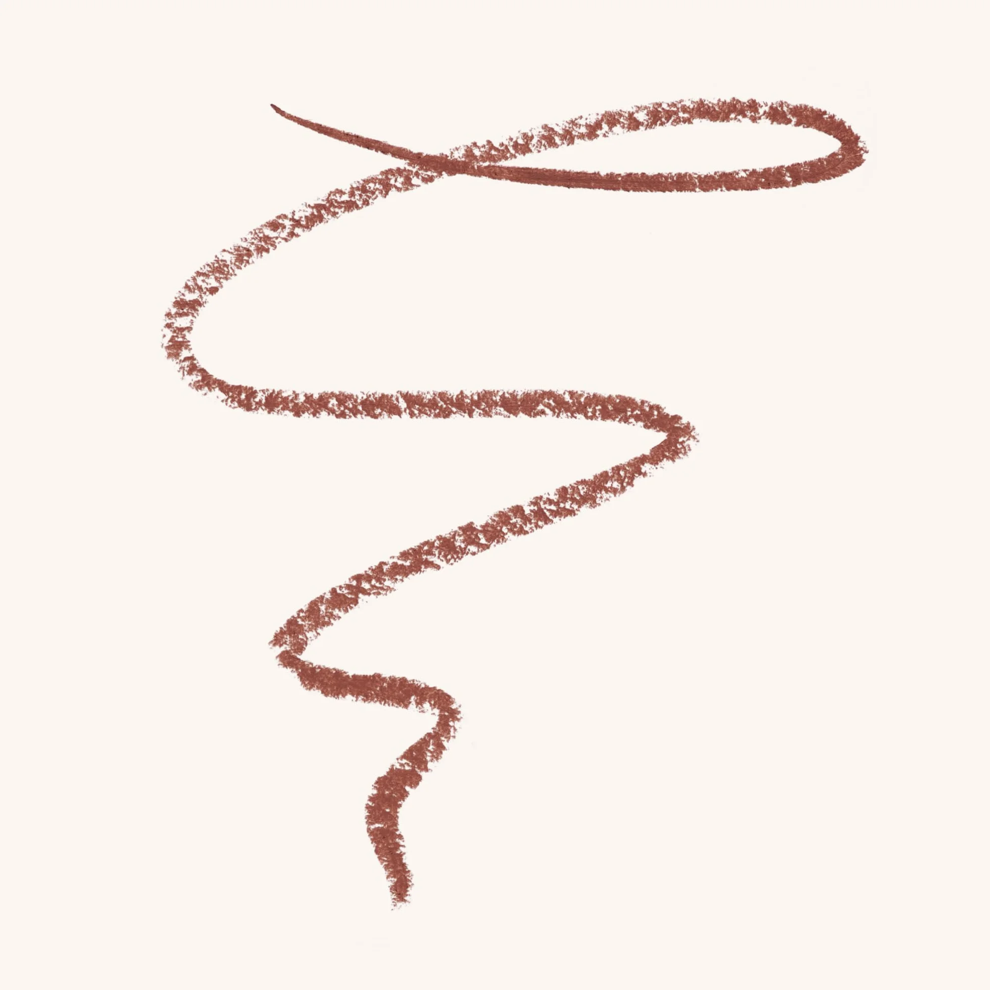 Catrice Plumping perfilador de labios voluminizador mate larga duración 0.35g