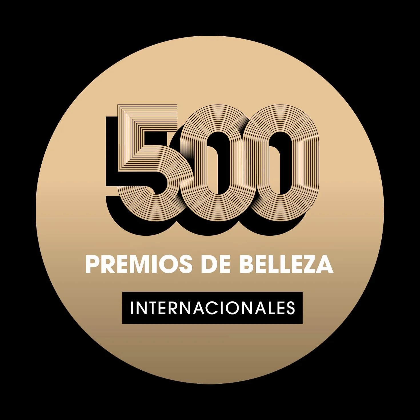 GHD Neceser térmico funda transporte plancha pelo compatible Gold Platinum+ Chronos Original Max Mini Glide