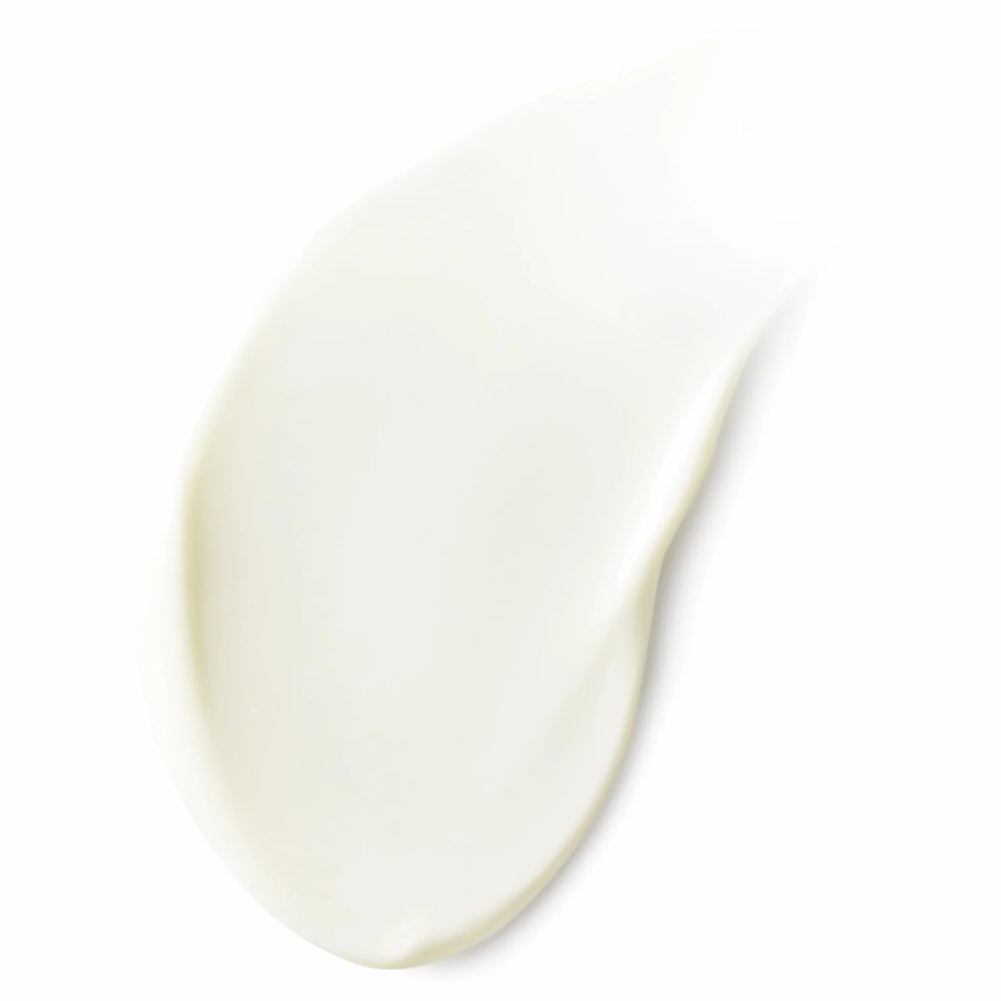 CeraVe Loción Protectora Invisible Hidratante SPF 50+ 75 ml
