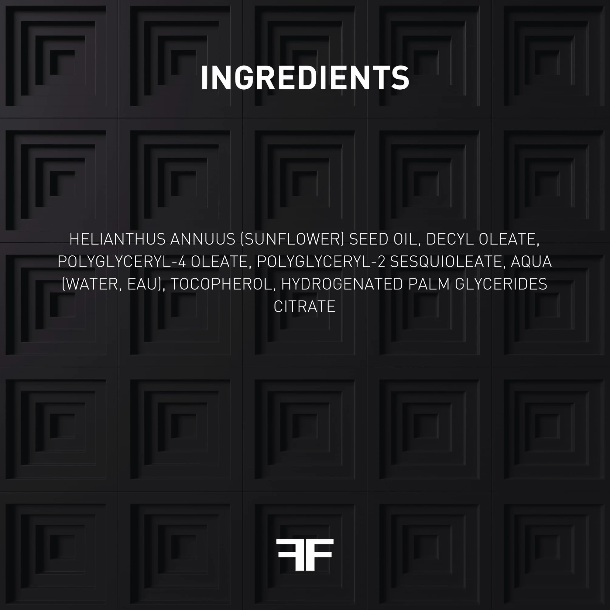 Filorga Skin-prep Perfecting Cleansing Oil
