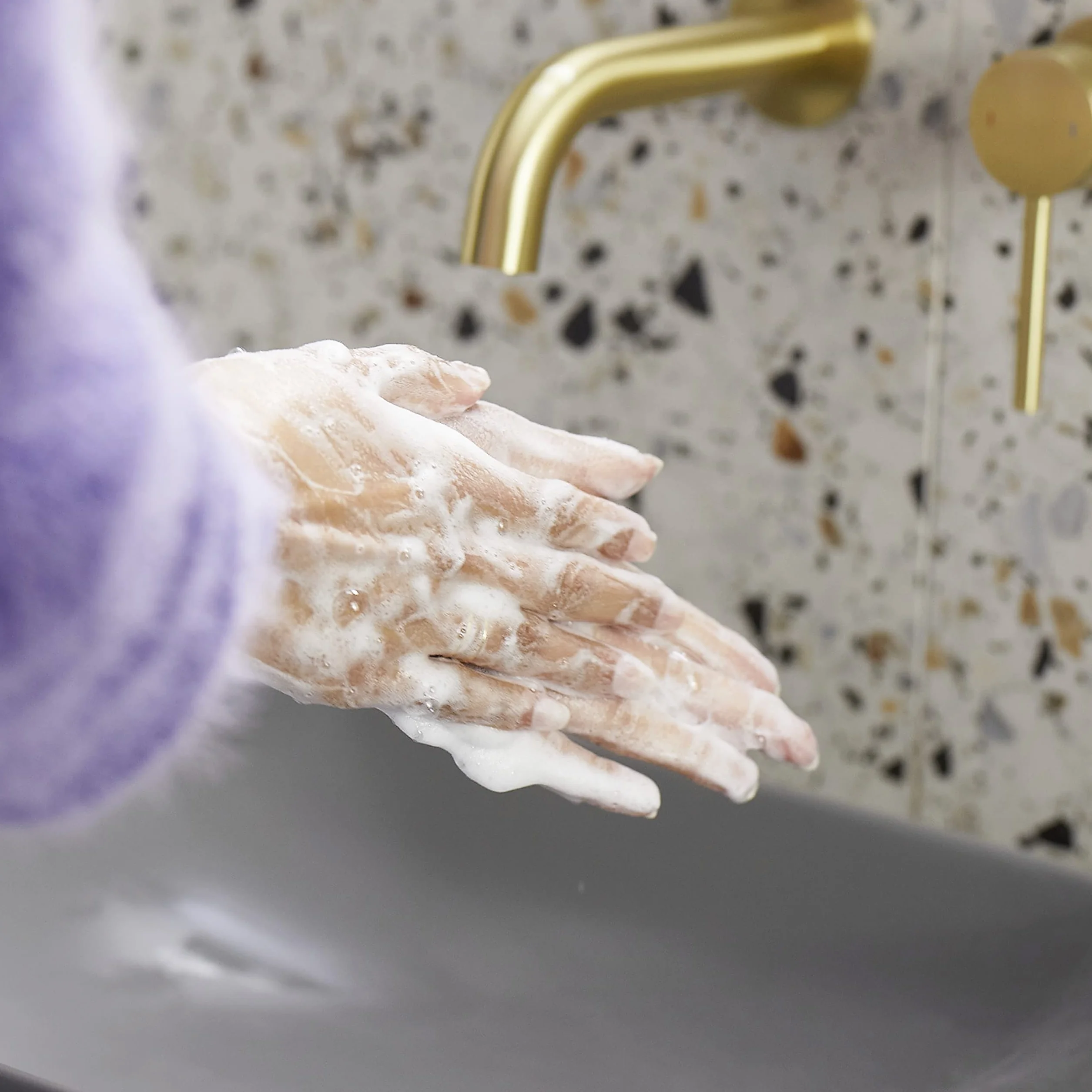 Dove Recarga En Bolsa De Gel De Ducha, 500 ml
