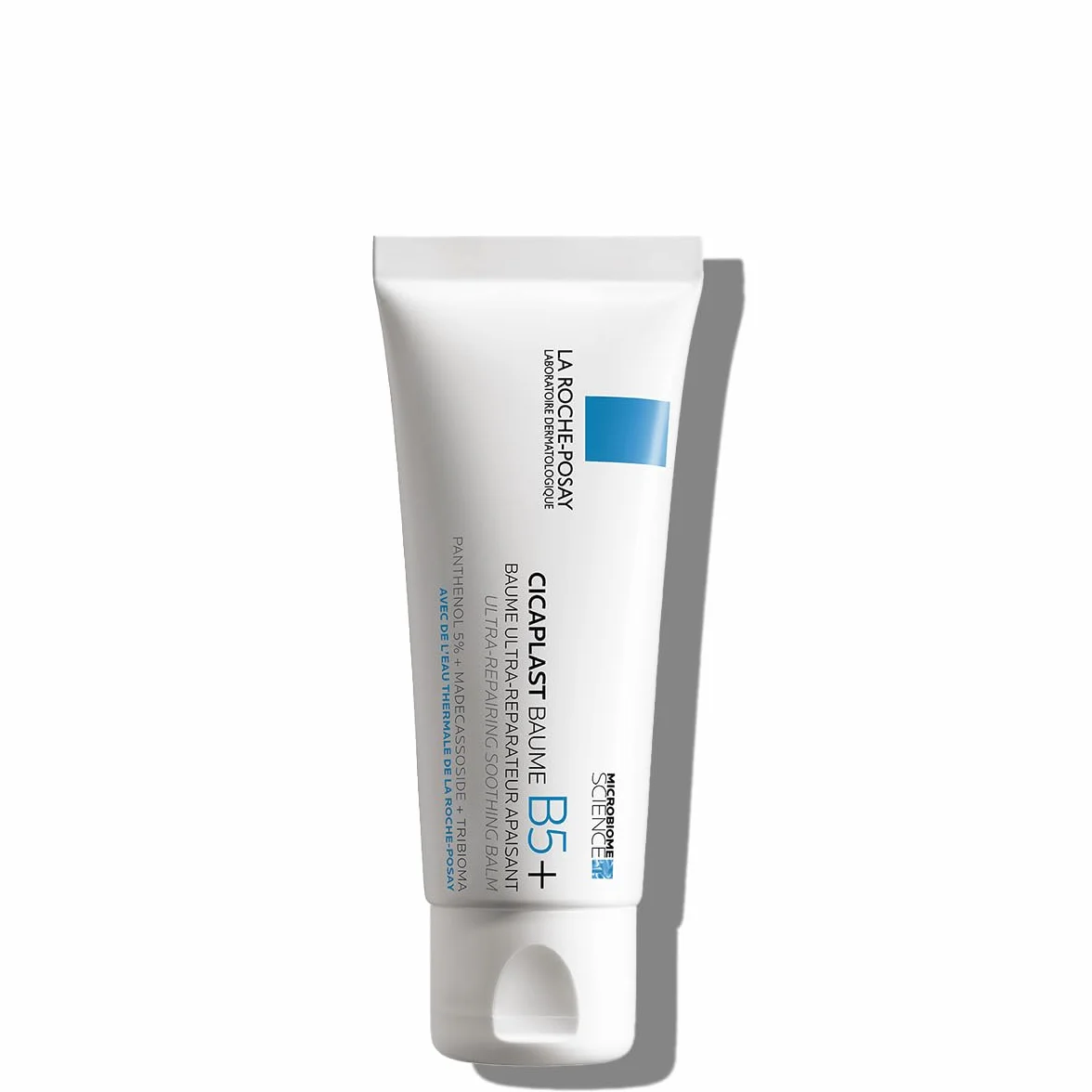 La Roche Posay Cicaplast Baume B5 Bálsamo Calmante Ultrarreparador 40 ml