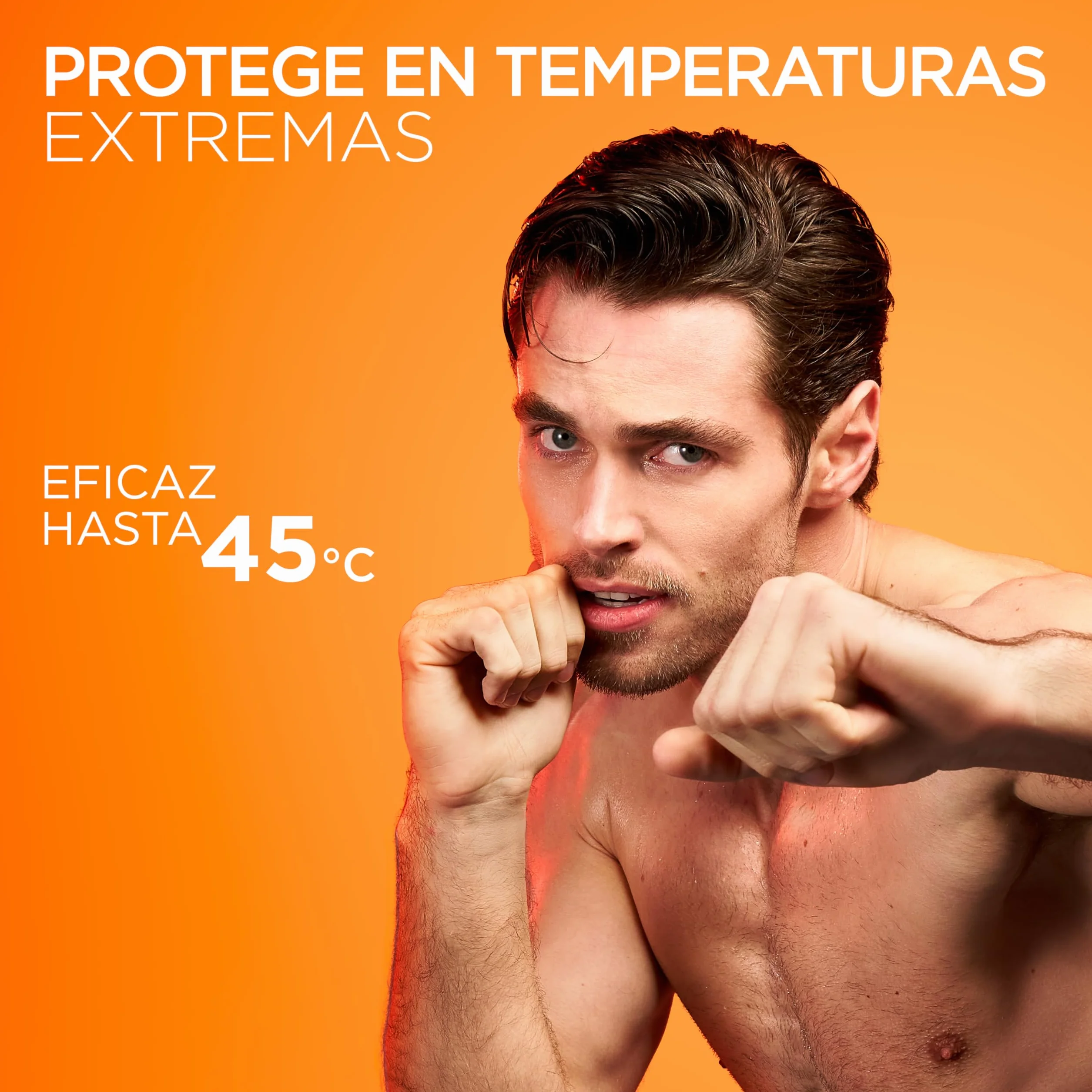 ME THERMIC RES DEO RO100 XL ENGi BLUE