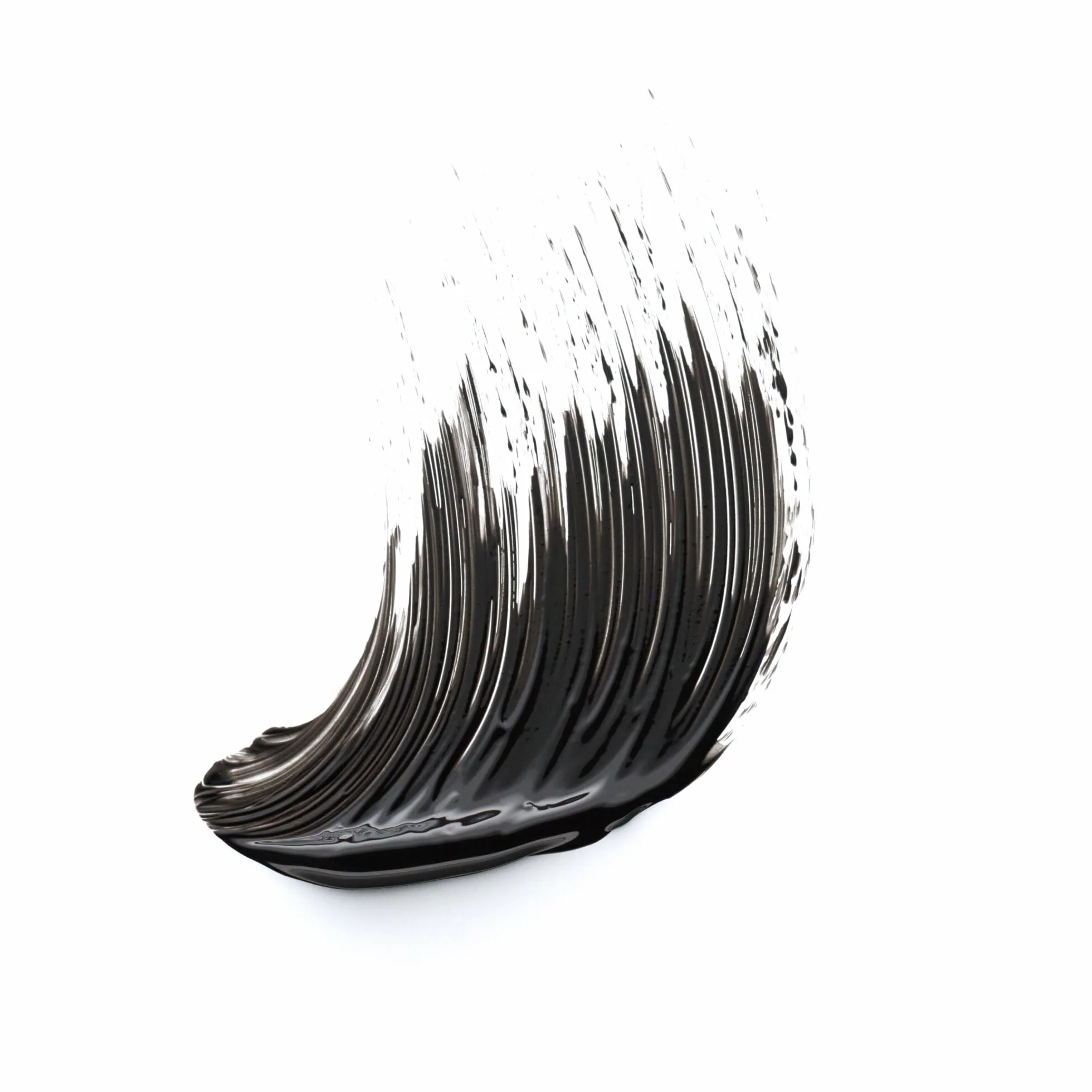 Essence Mascara Without Limits Extreme Lengthening & Volume Ultranegro 13ml