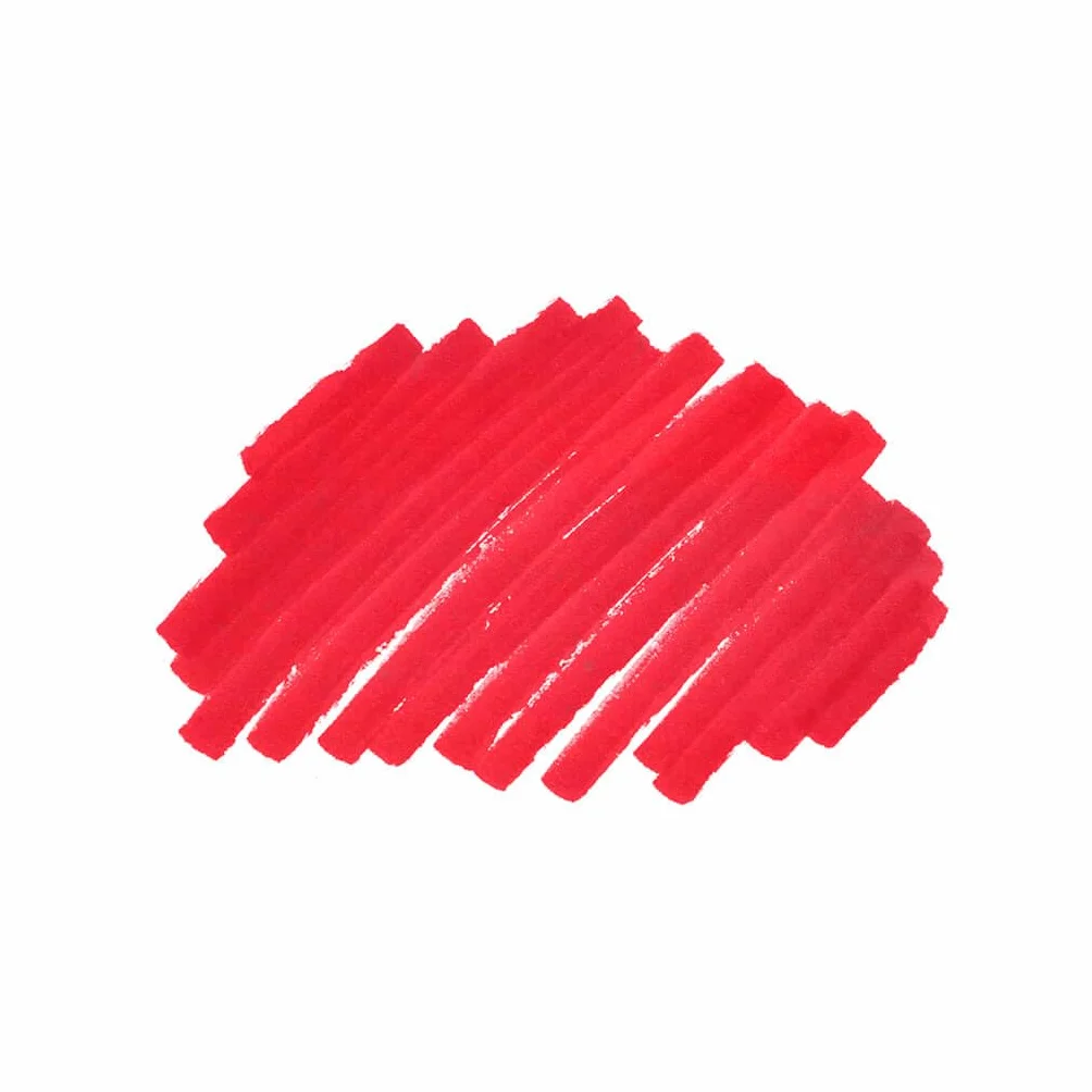 Stargazer Colorante labial Tono 2 1 unidad