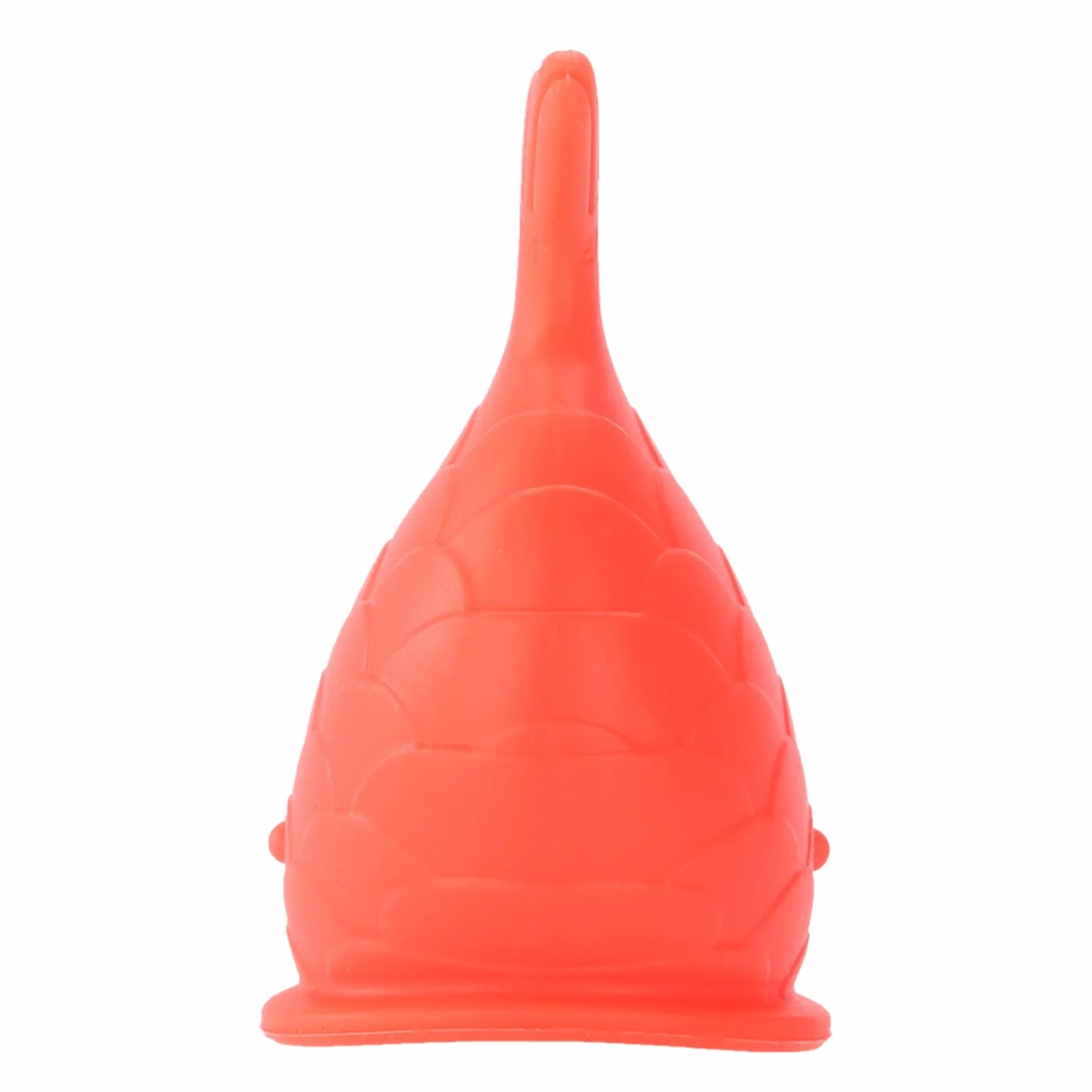 Lip Plumper Enhancer Full Lips Dispositivo de Mejora de Labios Herramienta Portátil