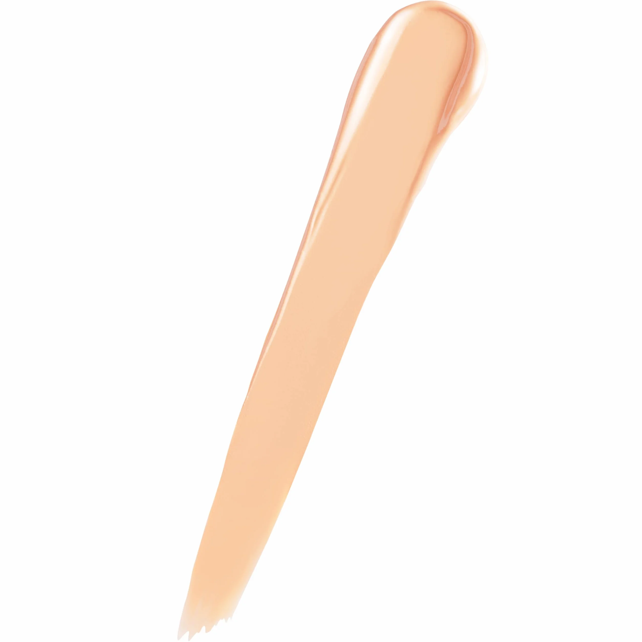 Maybelline New York Corrector Borrador de Ojos Cobertura Alta Hidratación 12h 01 Light 8ml