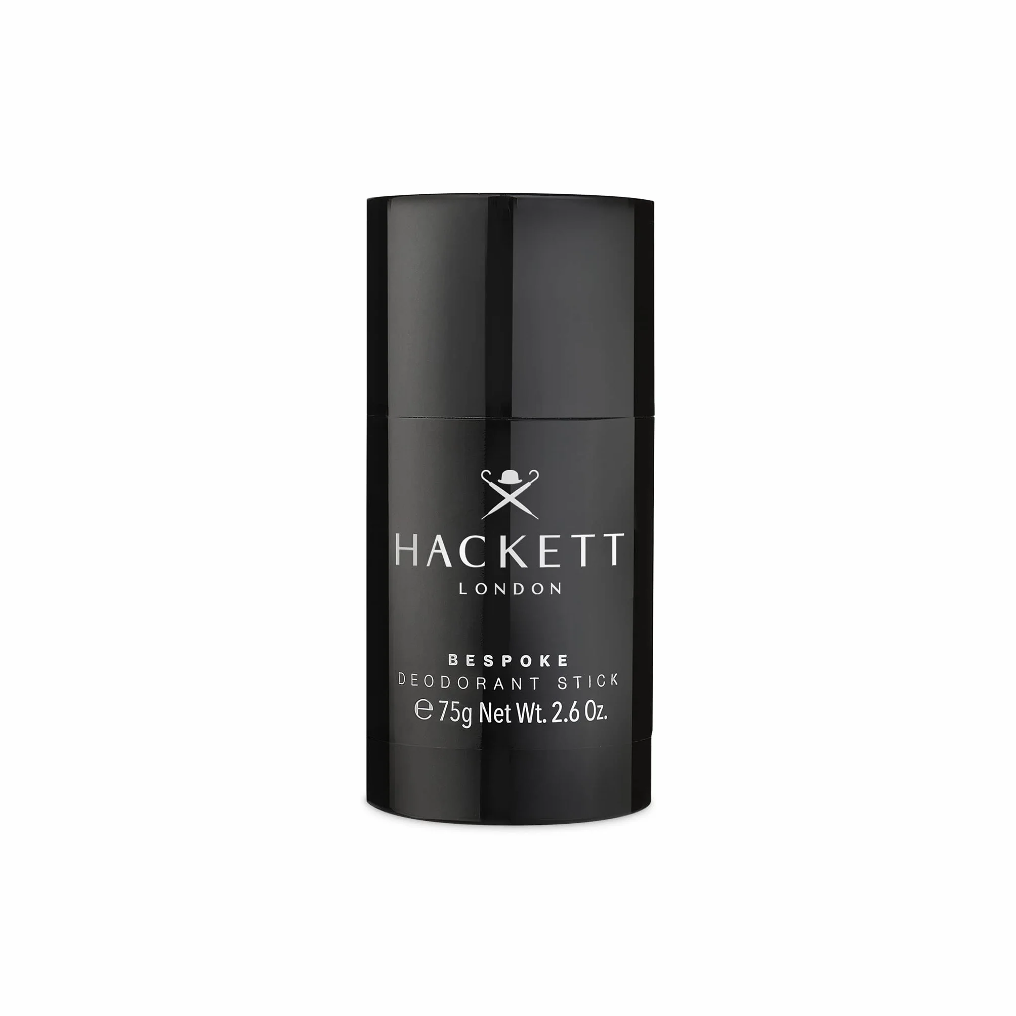 Hackett Set de regalo EDP 100 ml + AS/SG
