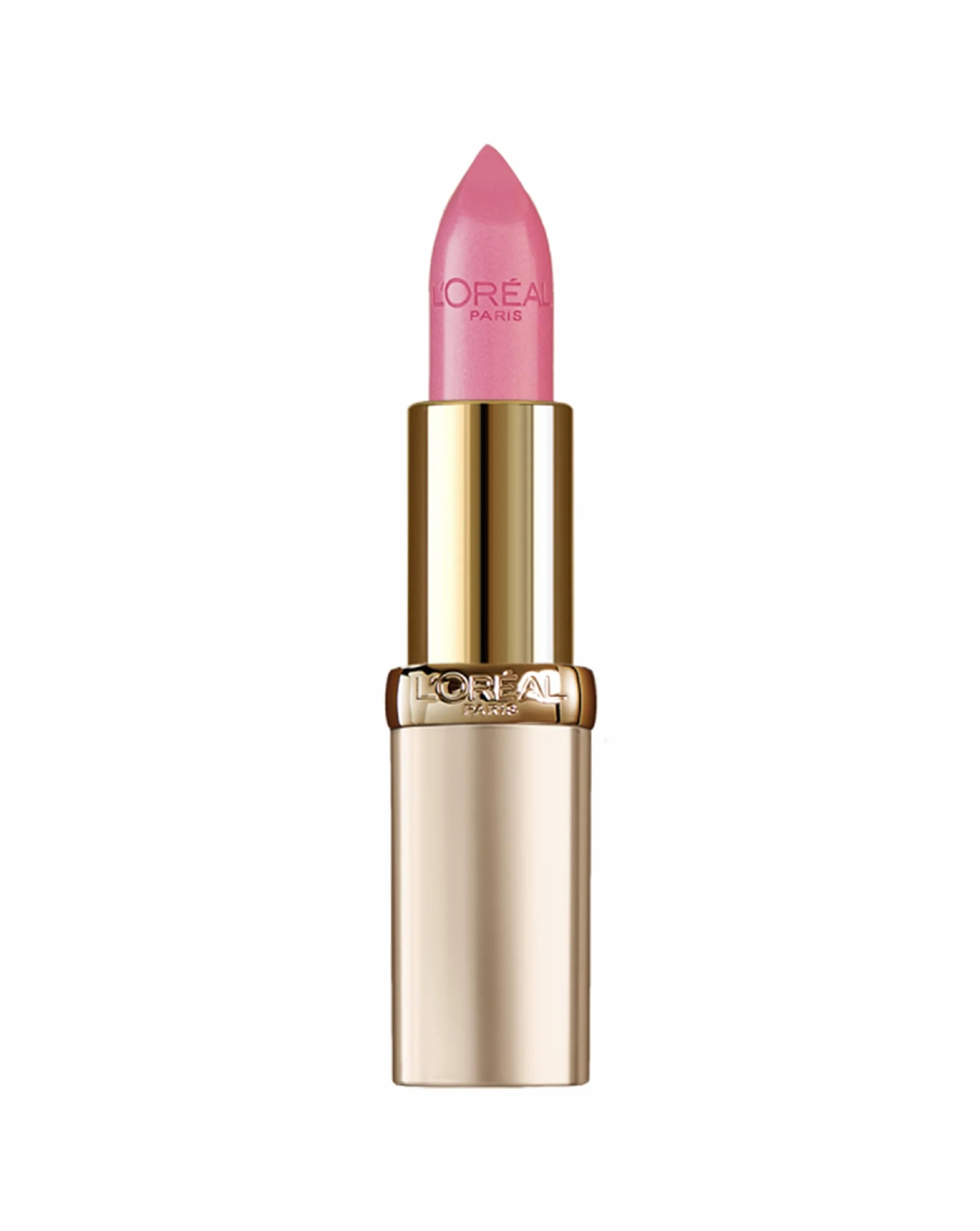 L'Oreal Paris Color Riche Szminka 303 Rose Tendré 4.3 g