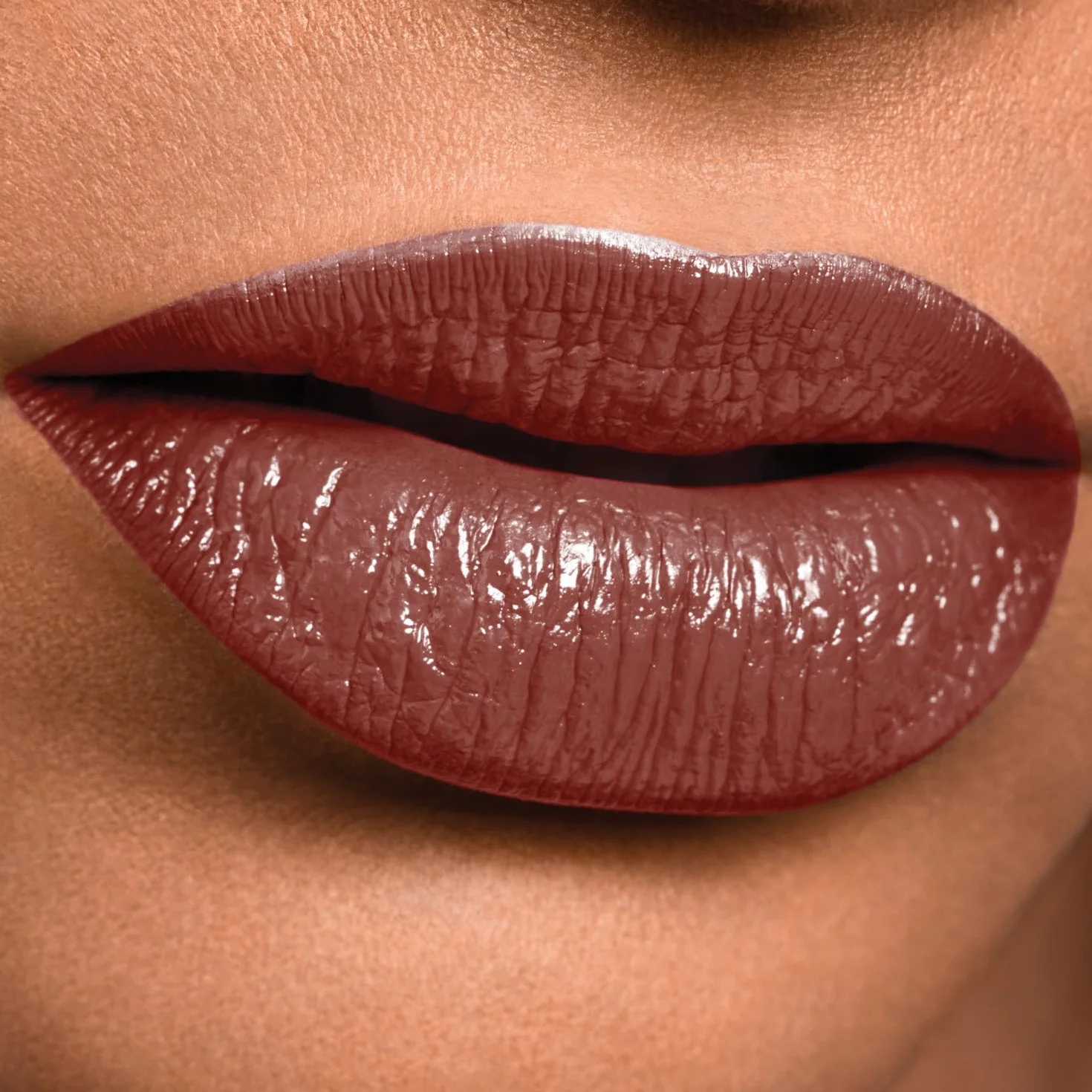 Maybelline New York Superstay 24H Pintalabios Mate Tono 760 Pink Spice