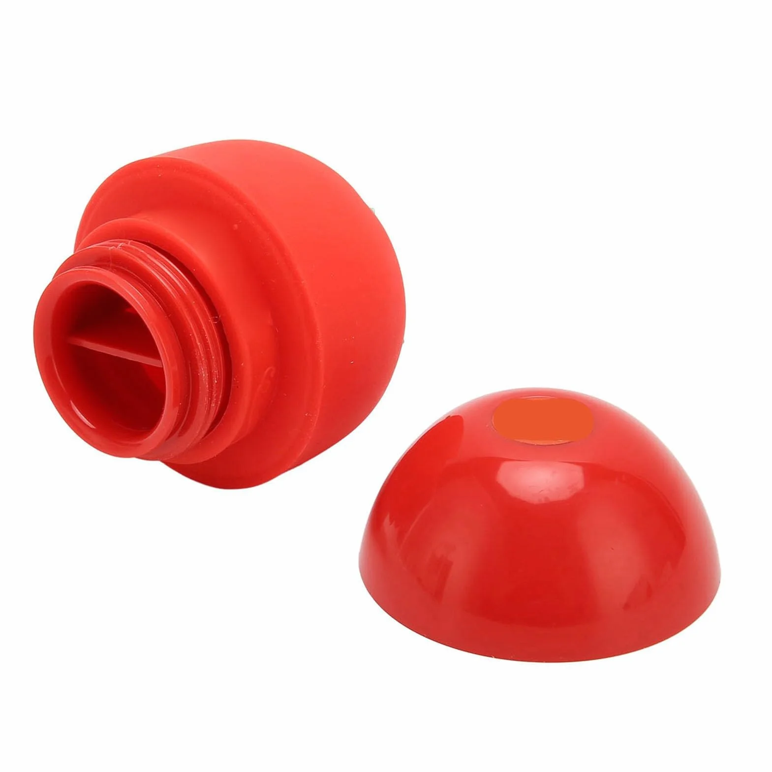ZJchao Lip Plumper Tool Silicona Dispositivo de Belleza Labial Reducir Líneas Finas