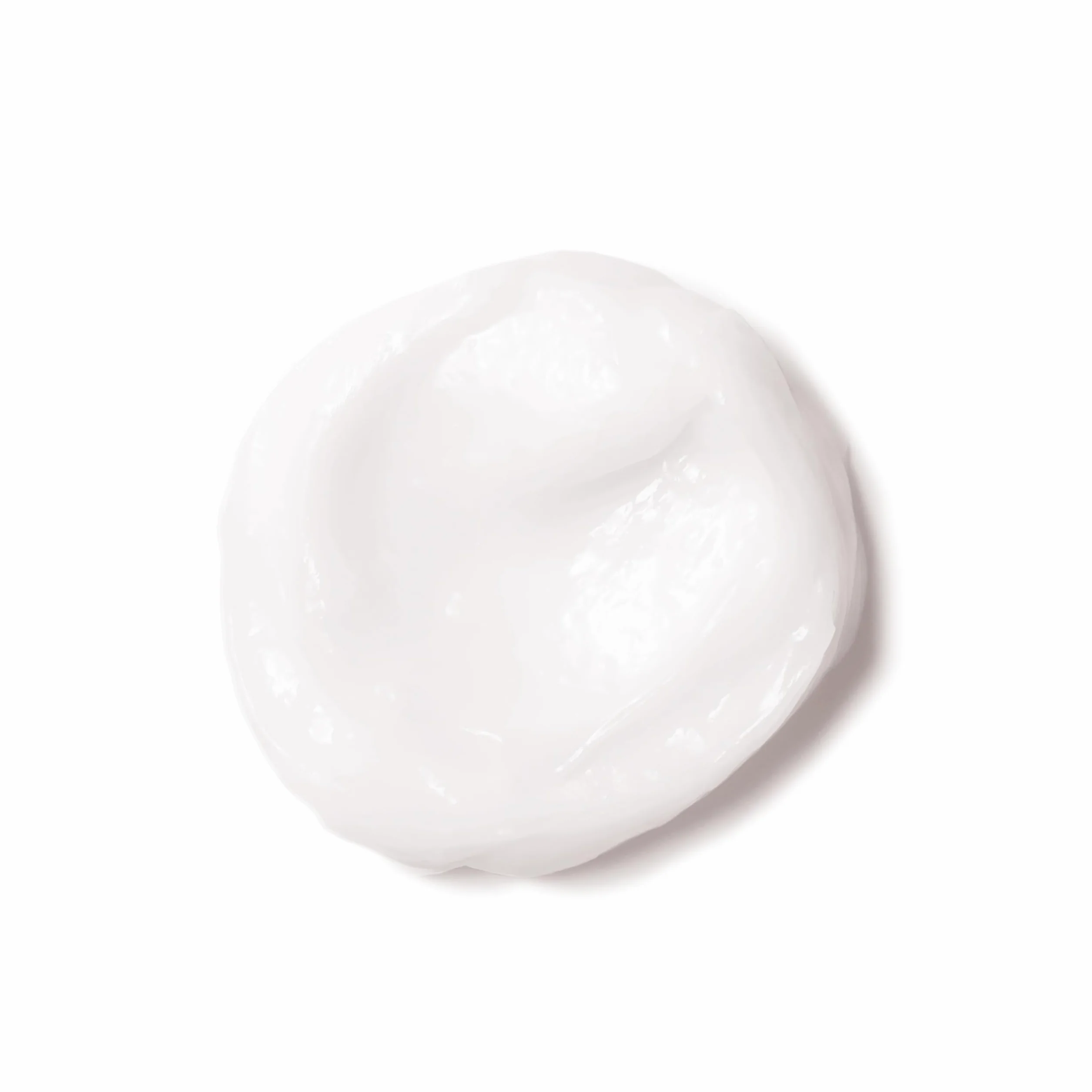 Wella Professionals INVIGO BALANCE CALM Champú de Limpieza Suave y Mascarilla Capilar para Cuero Cabelludo Sensible Sin Fragancia