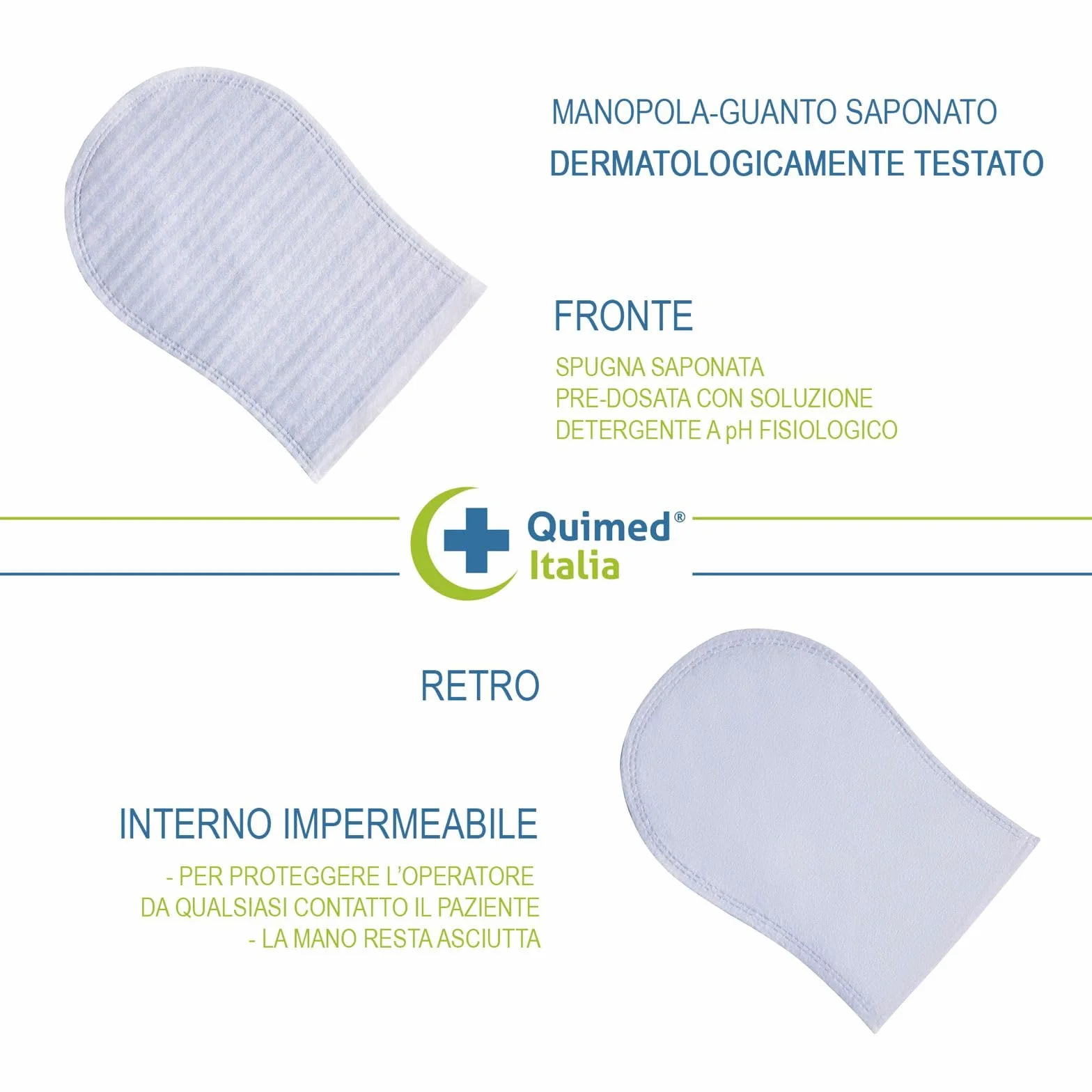 Esponjas jabonosas desechables paquete 20 con limpiador pH fisiológico super suave esponja baño jabón bebe adultos mayores manoplas guantes