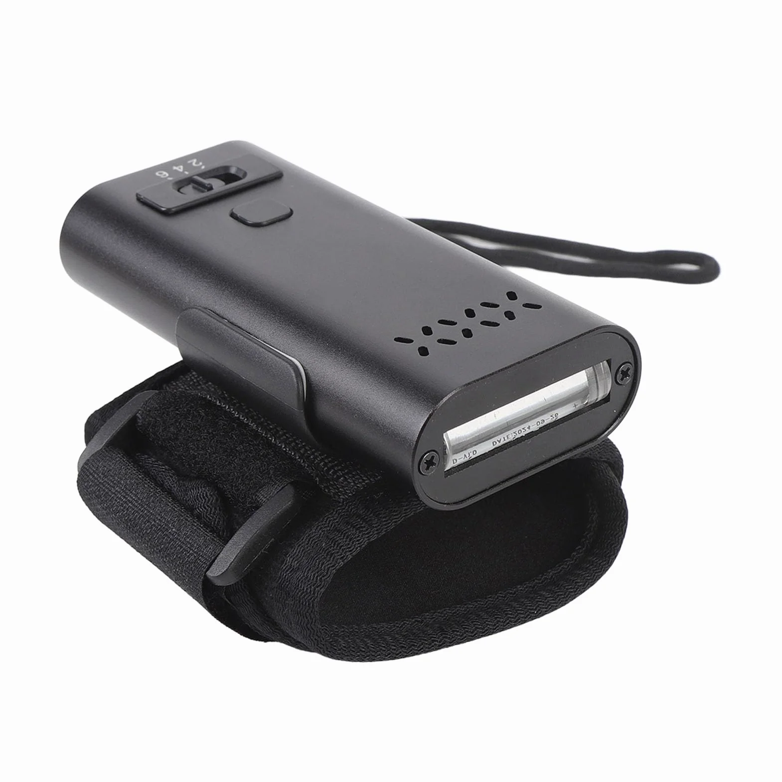V Kit de Extensión de Cabello Ligero, Lámpara de Extensión de Cabello de Curado Rápido de 395 Nm, V Light Hair Extension Machine con Batería Recargable de 3000 MAh, Lámpara LED V