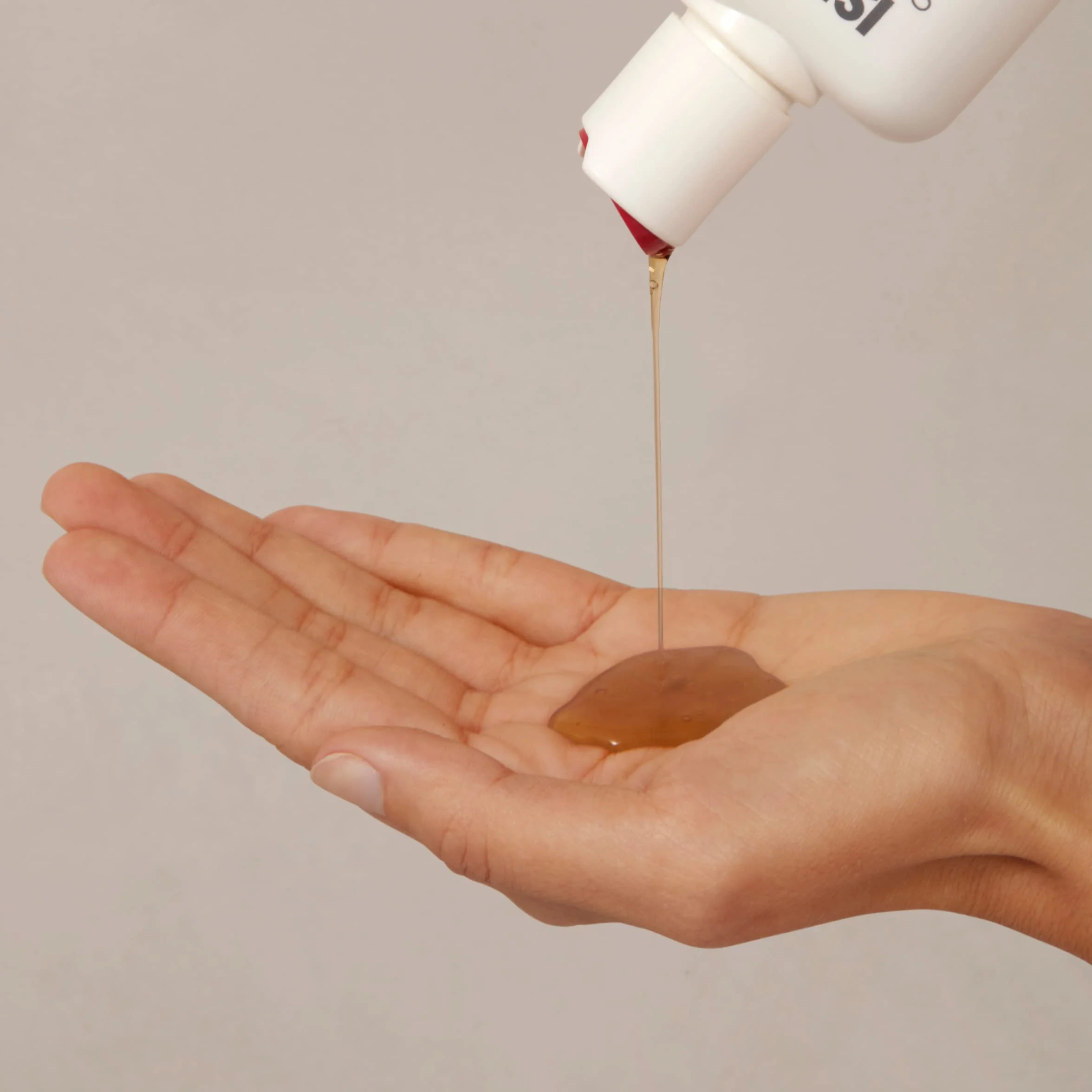 ISDIN Psorisdin Champú Antidescamación para Aliviar Picor de Psoriasis