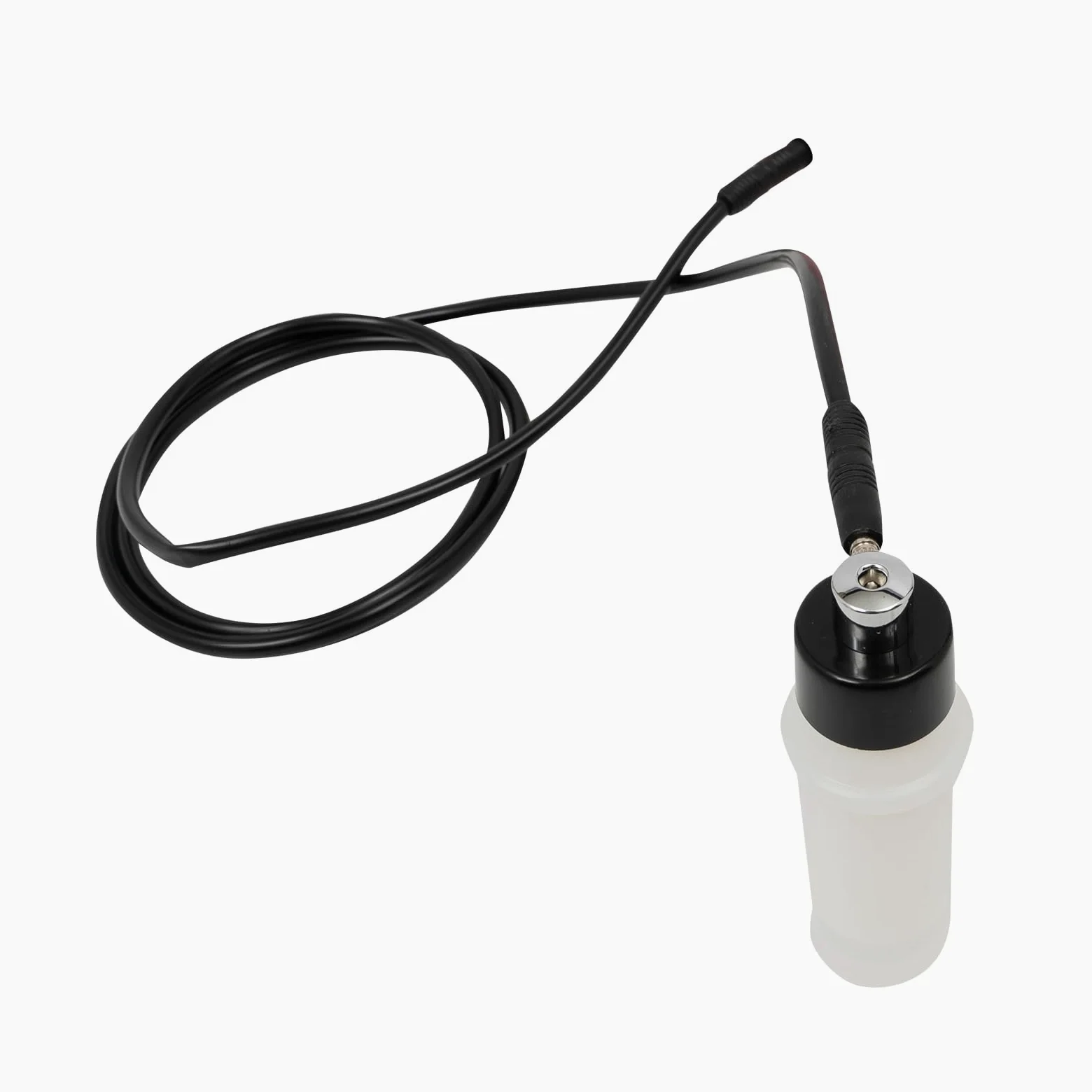 Máquina de dermoabrasión de microdermoabrasión de diamante 3 en 1,9 puntas de diamante,Succión ajustable,Cuidado integral de la piel,Limpio e hidratado