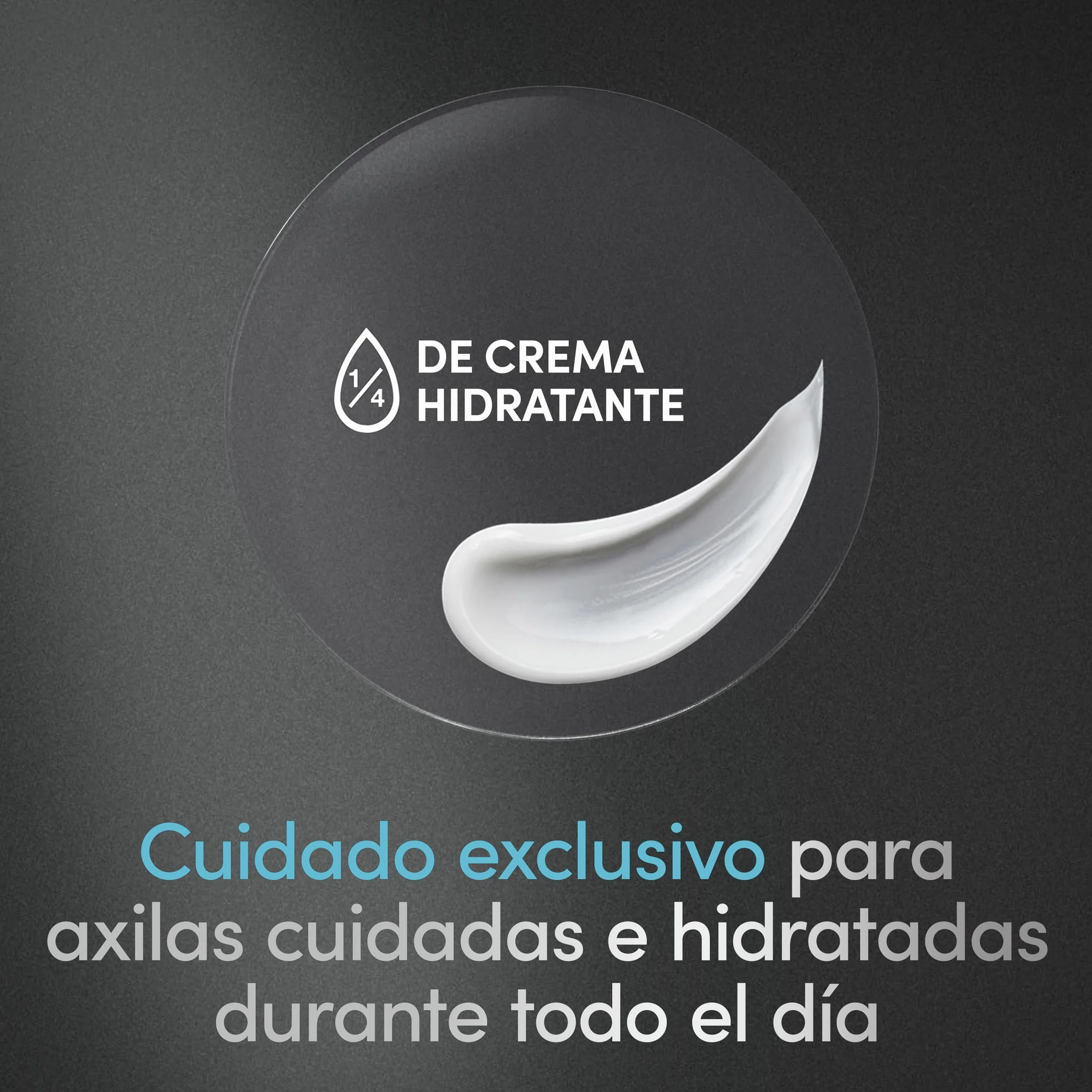 Dove Men+Care Aerosol Invisible Dry 72h 150 ml pack 6 unidades