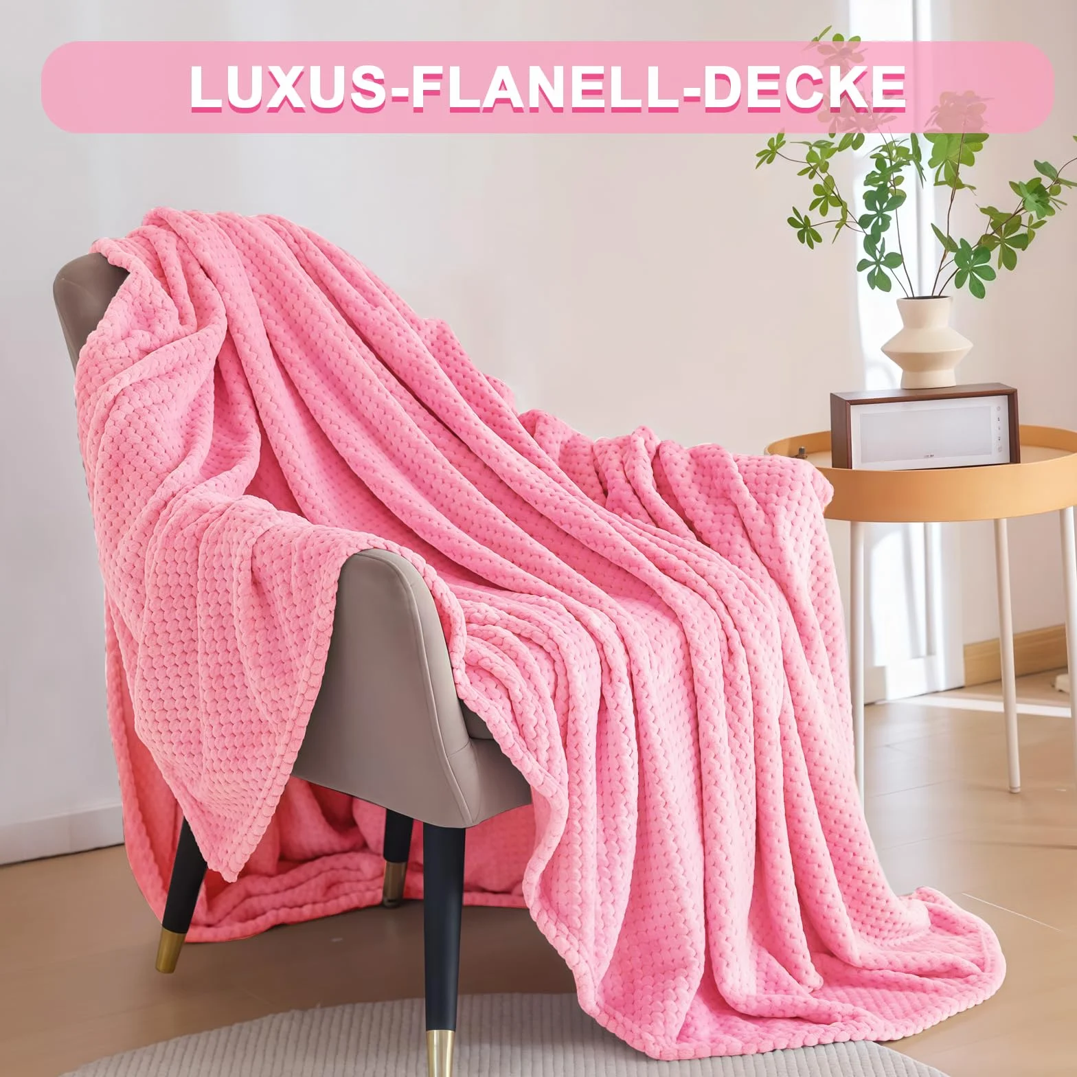 Regalos para mujeres, regalo de cumpleaños para mujeres, relajante cesta de regalo de spa paquete de cuidado, set de regalo para mejores amigas, hermanas, madres, esposas, novias, coworker, bestia