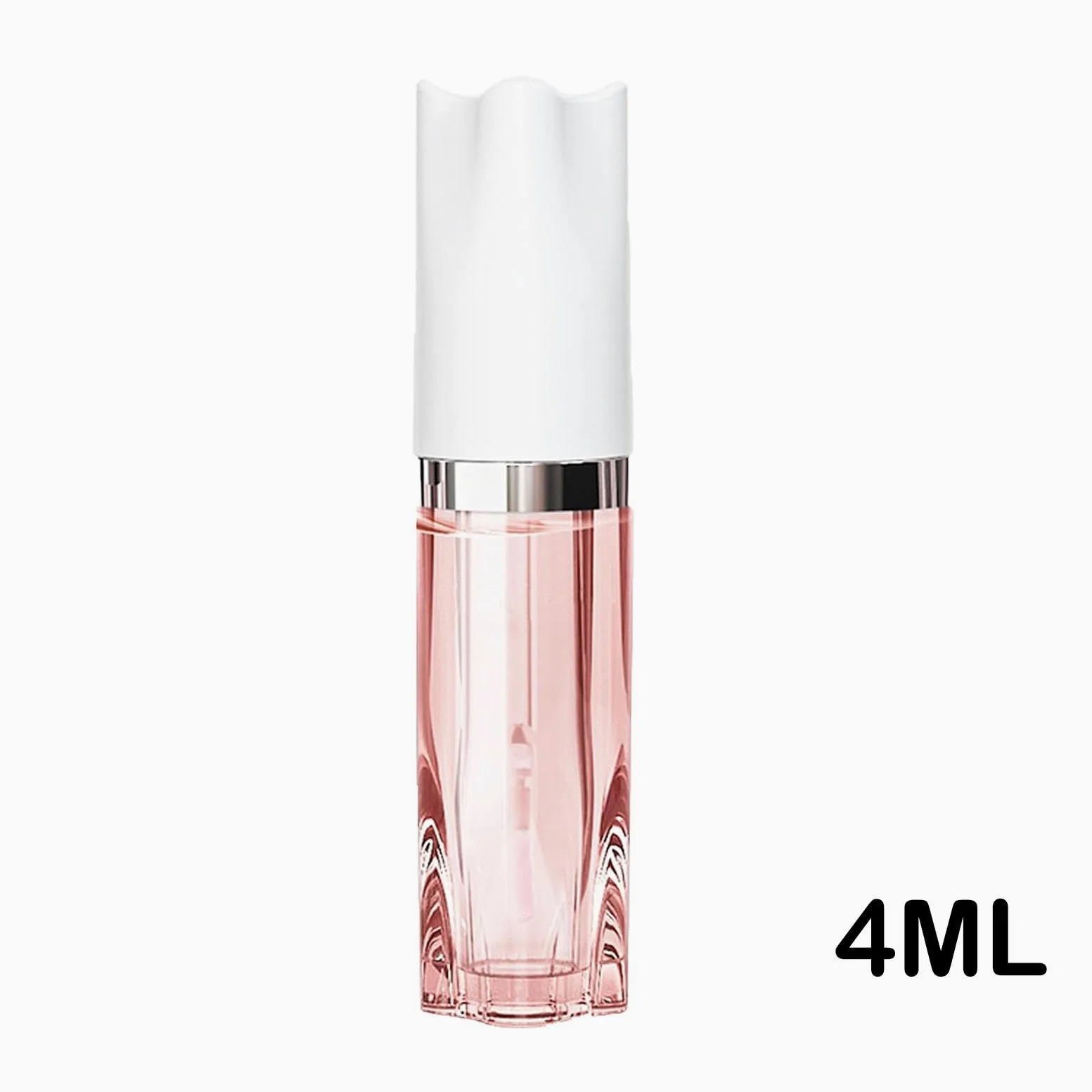 Mancha de labios que cambia de color, de labios que cambia de color | para rellenar labios de larga duración,Brillo labial hidratante con color para mujer