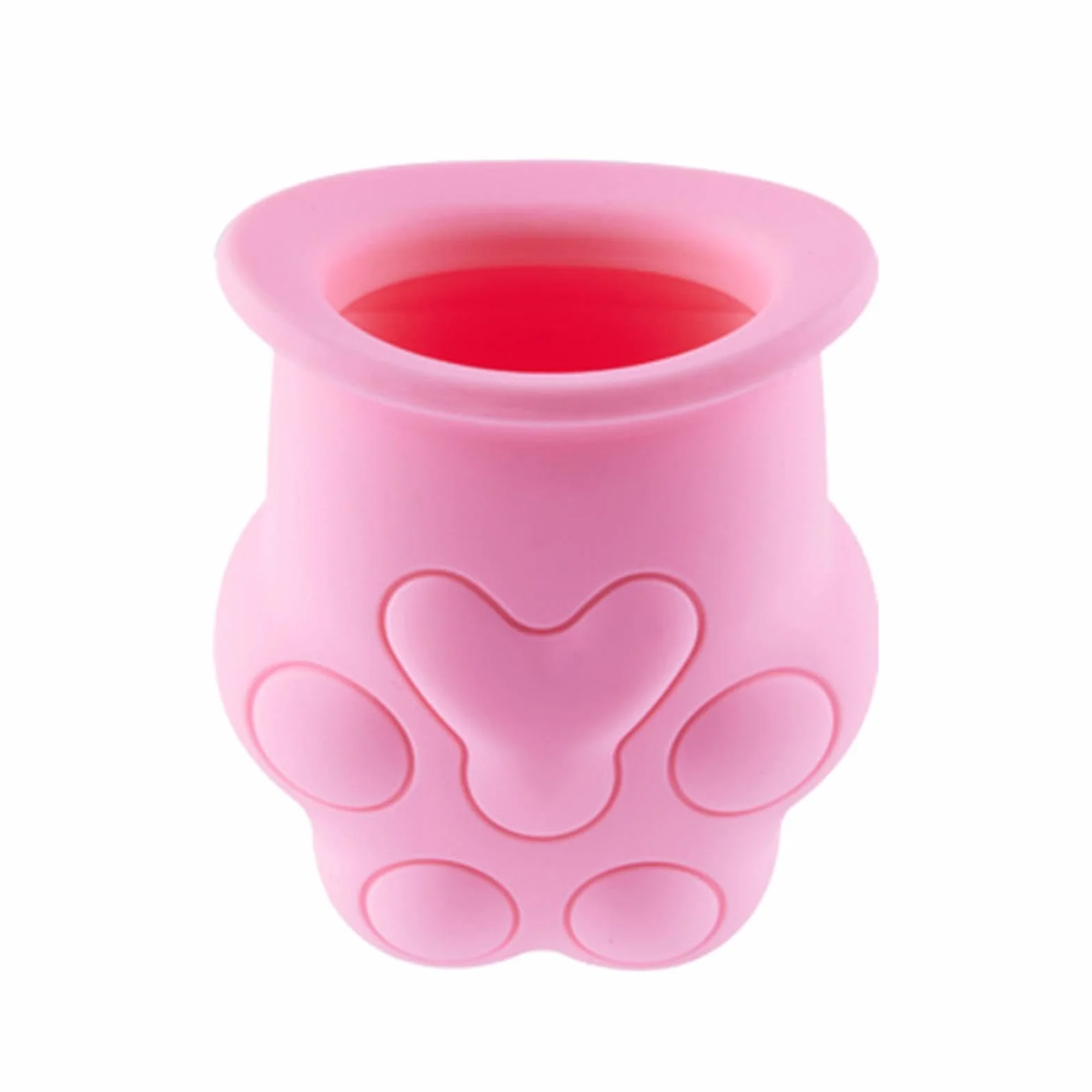 Dispositivo para dar volumen los labios, amplificador de bomba, herramienta de belleza de silicona portátil