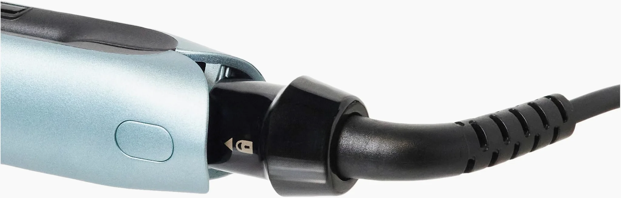 PLANCH-PELO REMINGTON S9300 SHINE THERAPY PRO