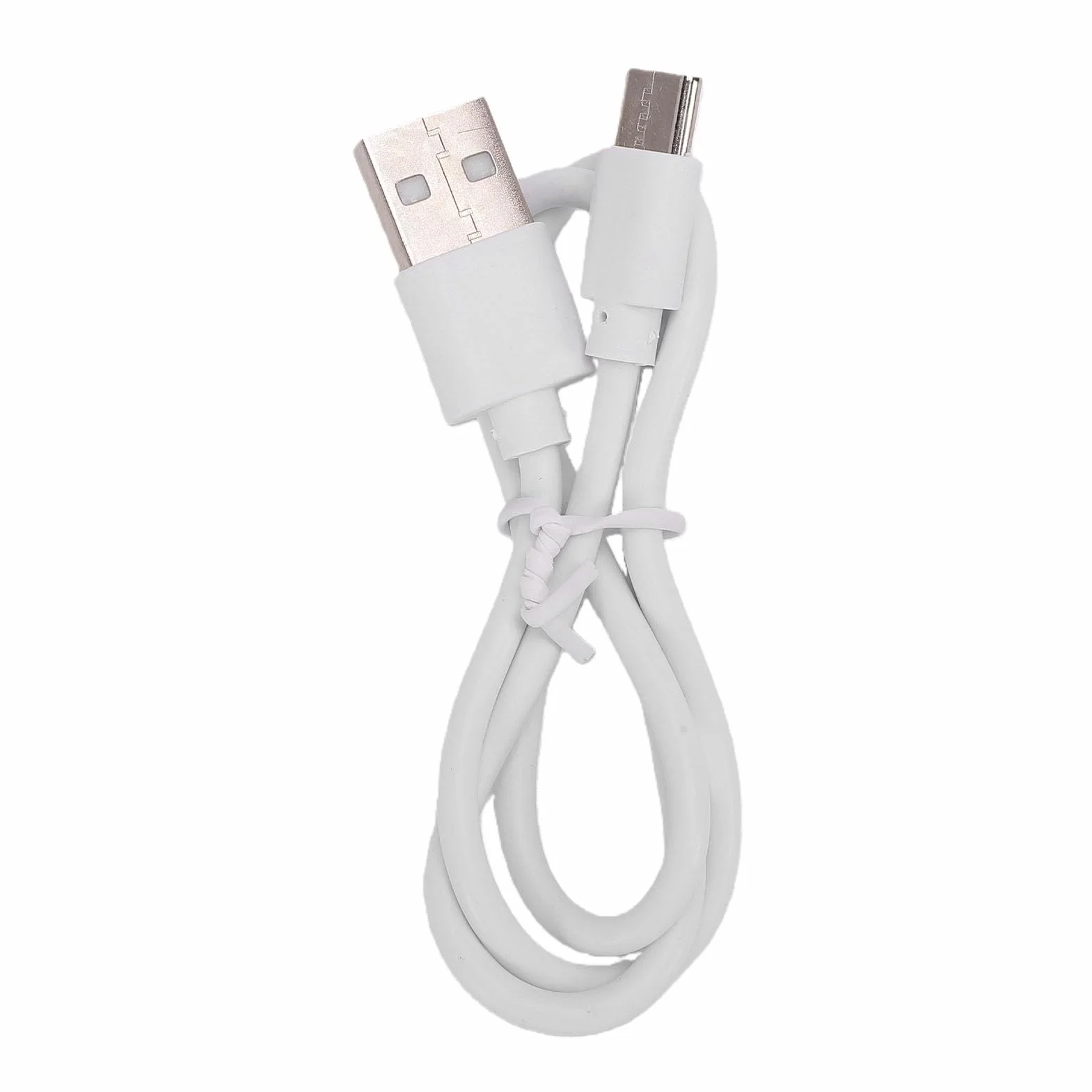 SUNGOOYUE Secador de Pelo de Viaje Secador de Pelo para bebé 70W Inalámbrico Recargable 5000Mah, de de Viaje Portátil Silencioso para el Cuidado del Cuero Cabelludo Infantil (PINK)