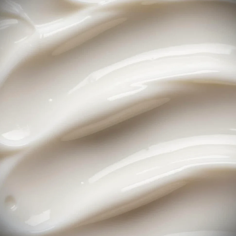 Crema Antiarrugas Mujer de Noche con Ácido Hialurónico + Progeline 50ml – Crema Facial Efecto Lifting, Reafirmante y Rellenadora Antiedad