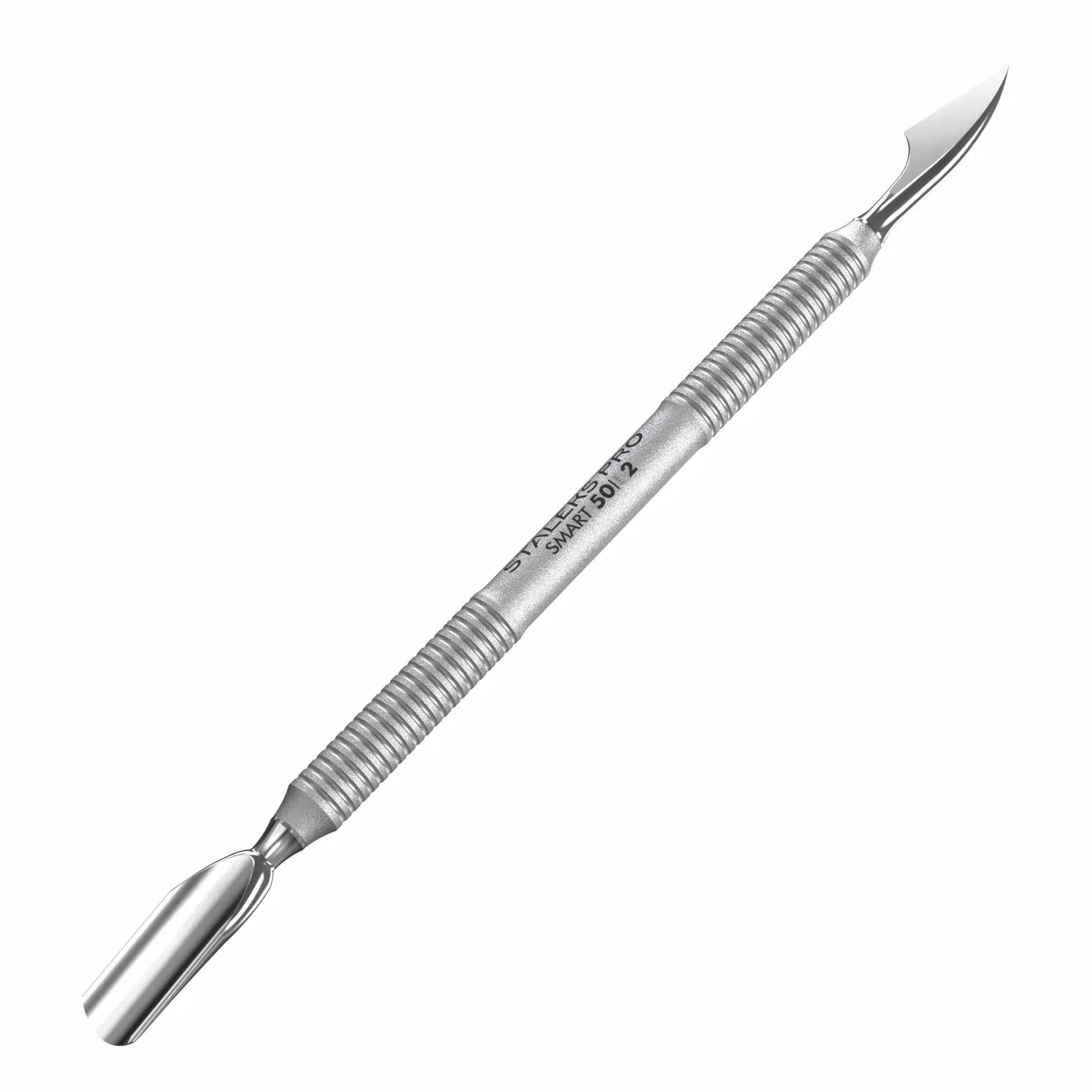 Staleks Empujador para cutículas Smart 50 Type 2