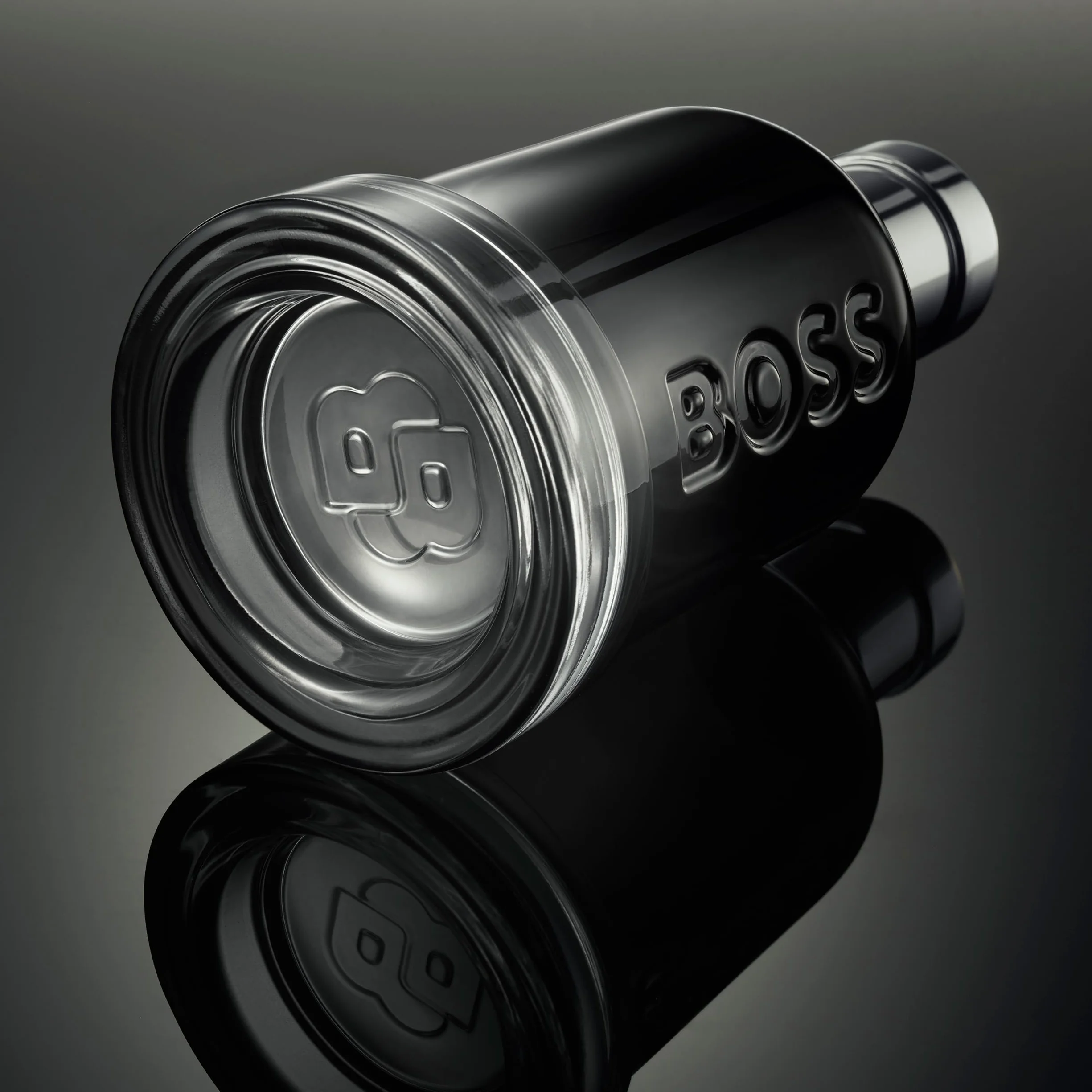BOSS Bottled Beyond Eau de Parfum para hombre