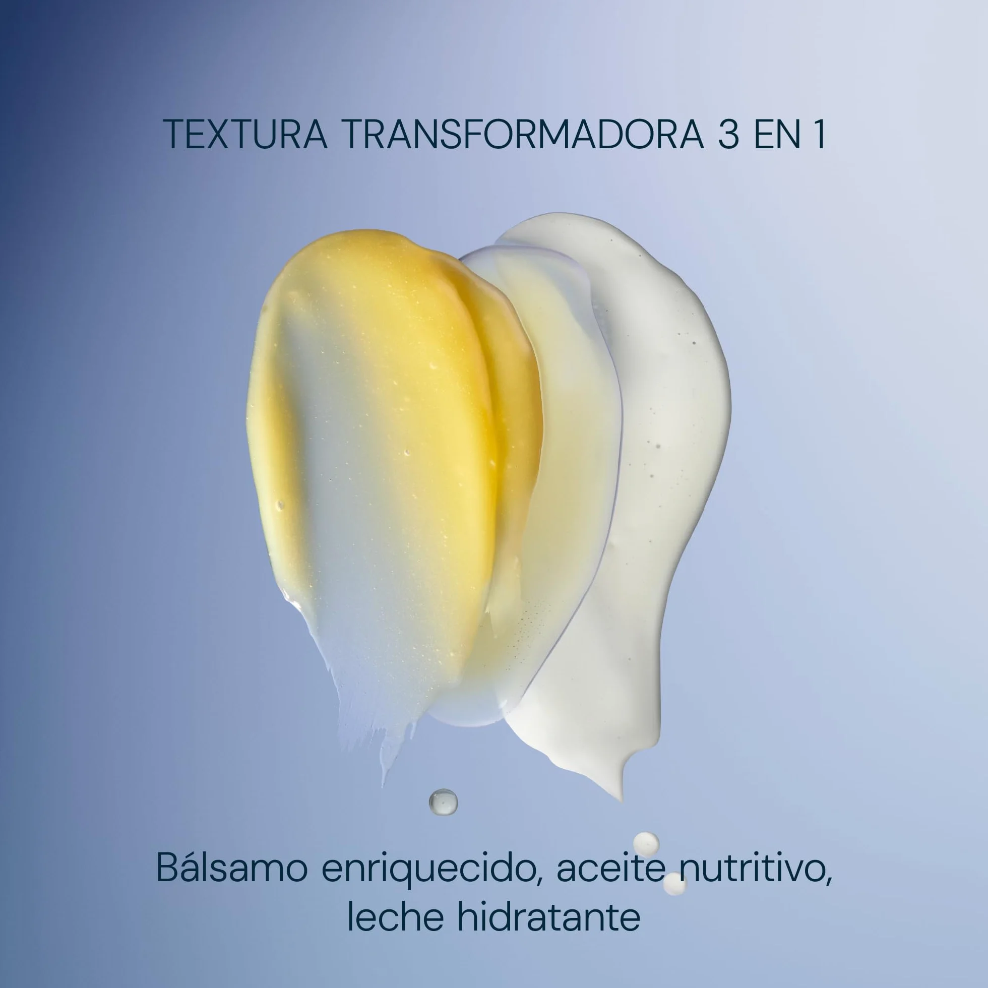Elemis Pro-Collagen Cleansing Balm Antiedad Antiarrugas Desmaquillante Facial