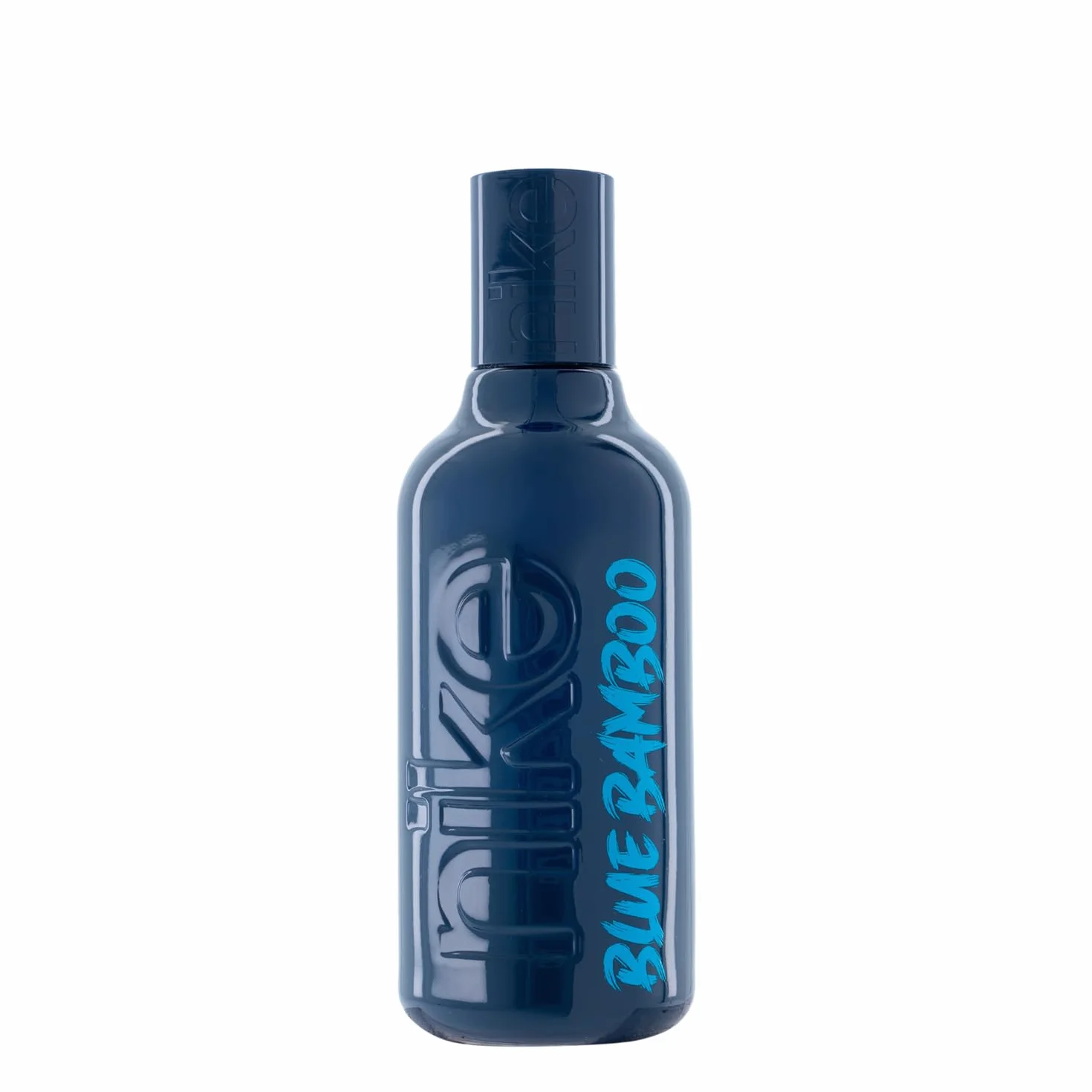 NIKE Blue Bamboo Colonia 100 ml + Desodorante 200 ml Estuche de Regalo Hombre Eau de Toilette