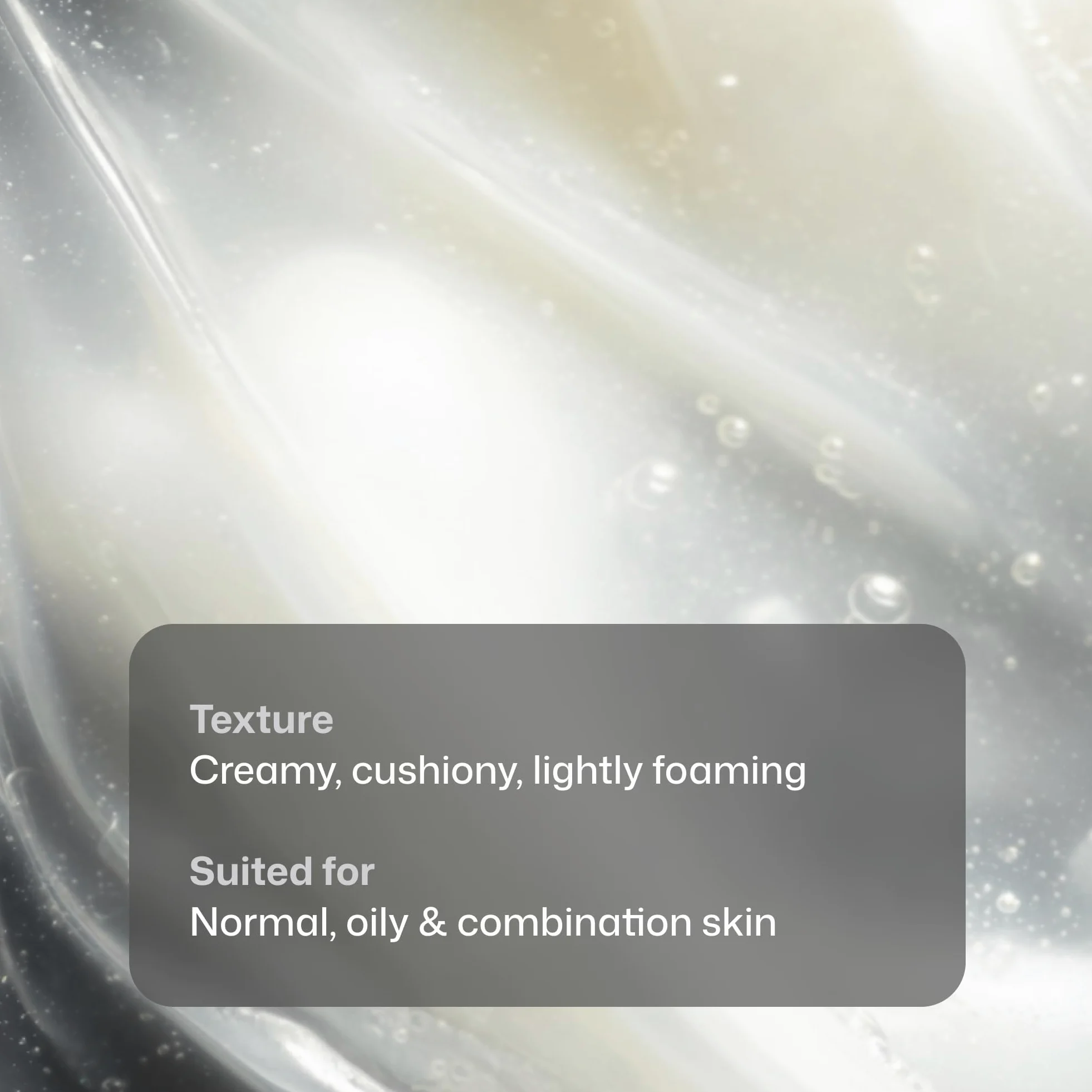 Revision Brightening jabón facial, 6.7 onzas (198 milímetros)