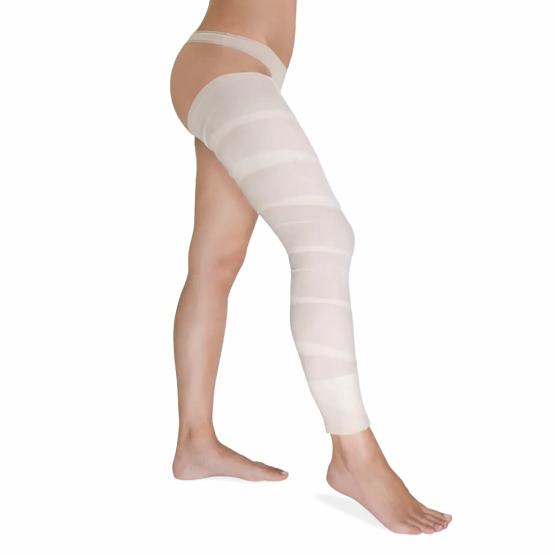 Guam Cryo Bandas Delgado 250 g