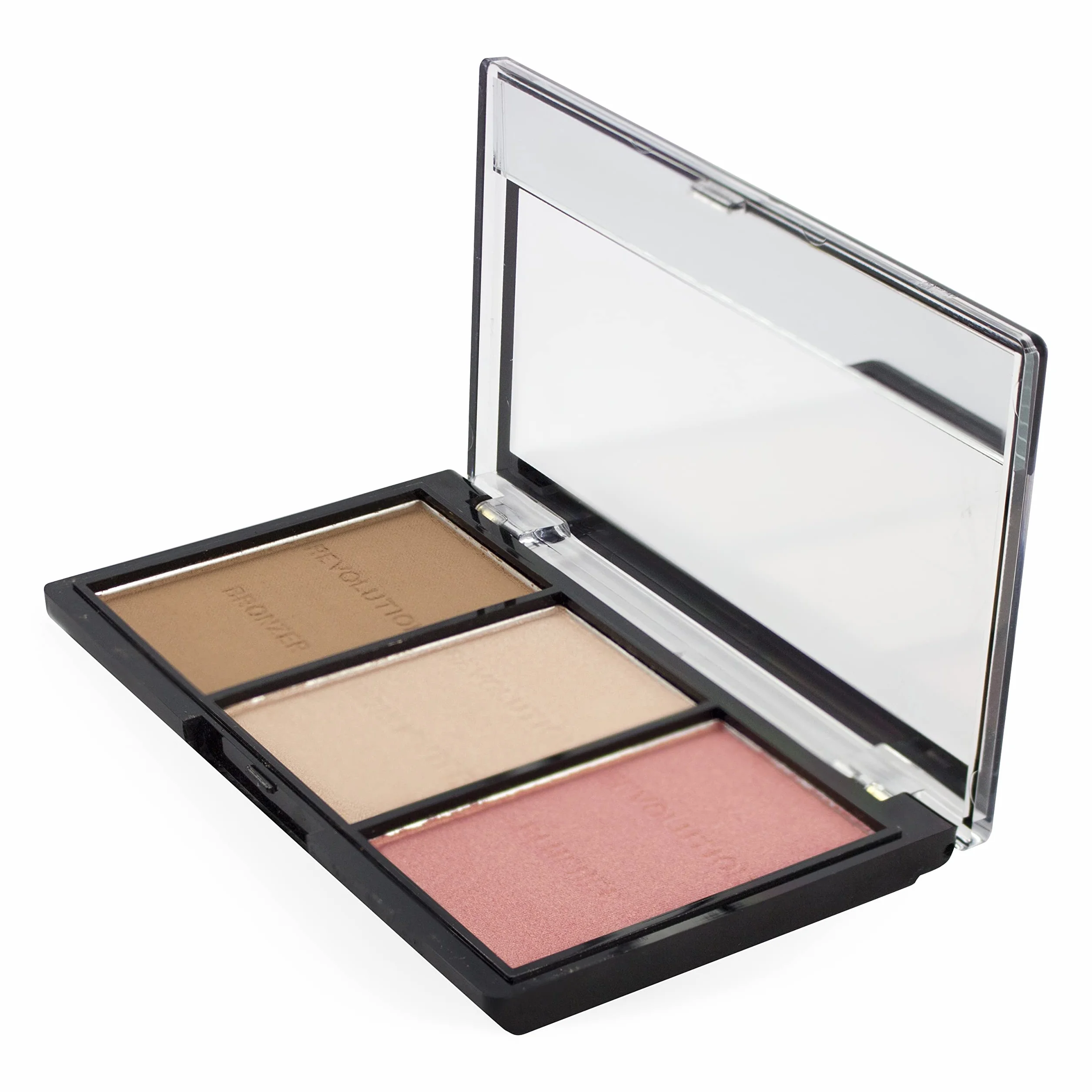 Ultra Sculpt & Contour C01 11 Gr