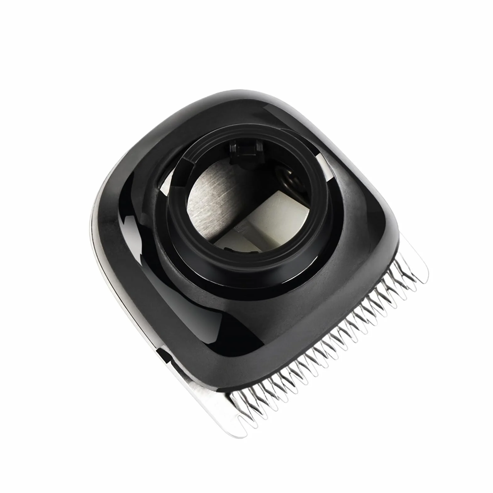 Philips BT415 QG3360 QG3380 QG3371 QG3390 QG3330 QG3383 QG3392 QG415 Replacement Shaver Head Blade Set 1 Piece