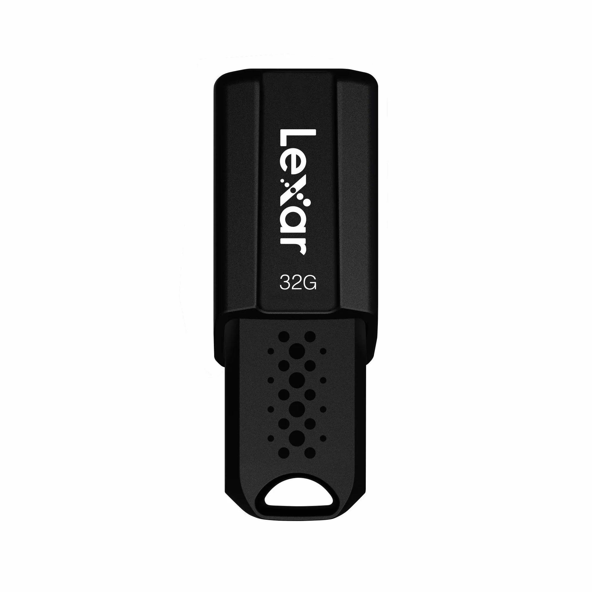 Lexar JumpDrive Memoria USB 32GB USB 3.1 Pendrive 130MB/s Lectura Unidad Flash