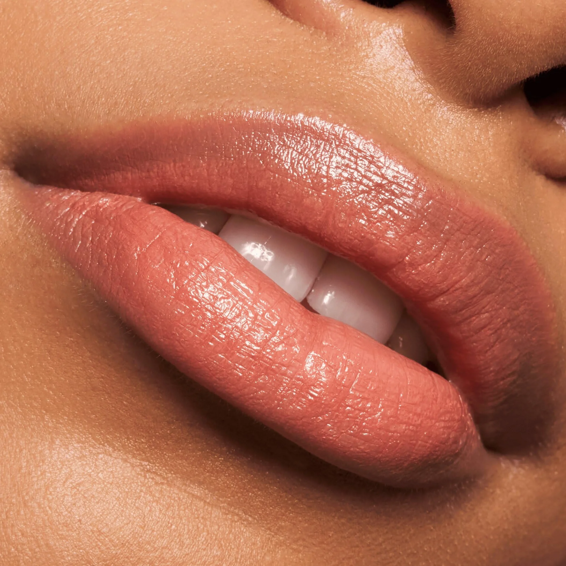 Essence Soft & Precise Perfilador de Labios Larga Duración Color Intenso 0.78g
