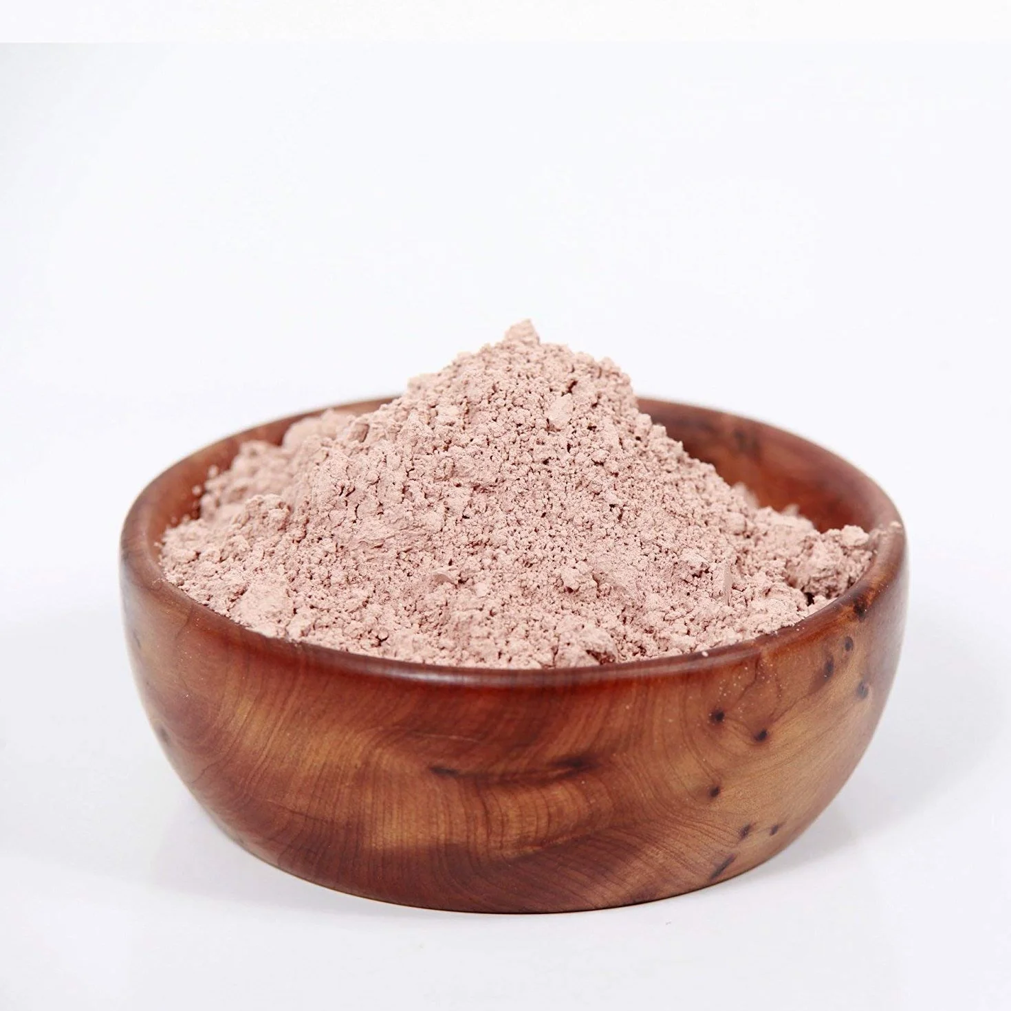 Rosa Ultra Ventilado Francés Arcilla 1Kg