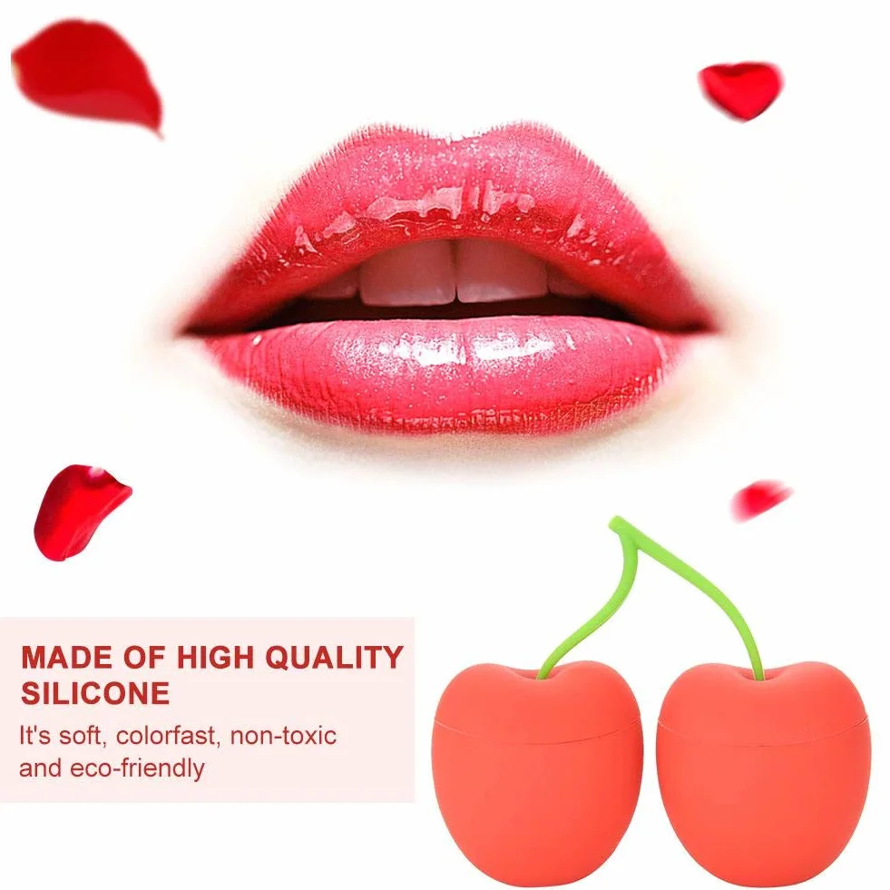 Semme Bomba Labio De Silicona