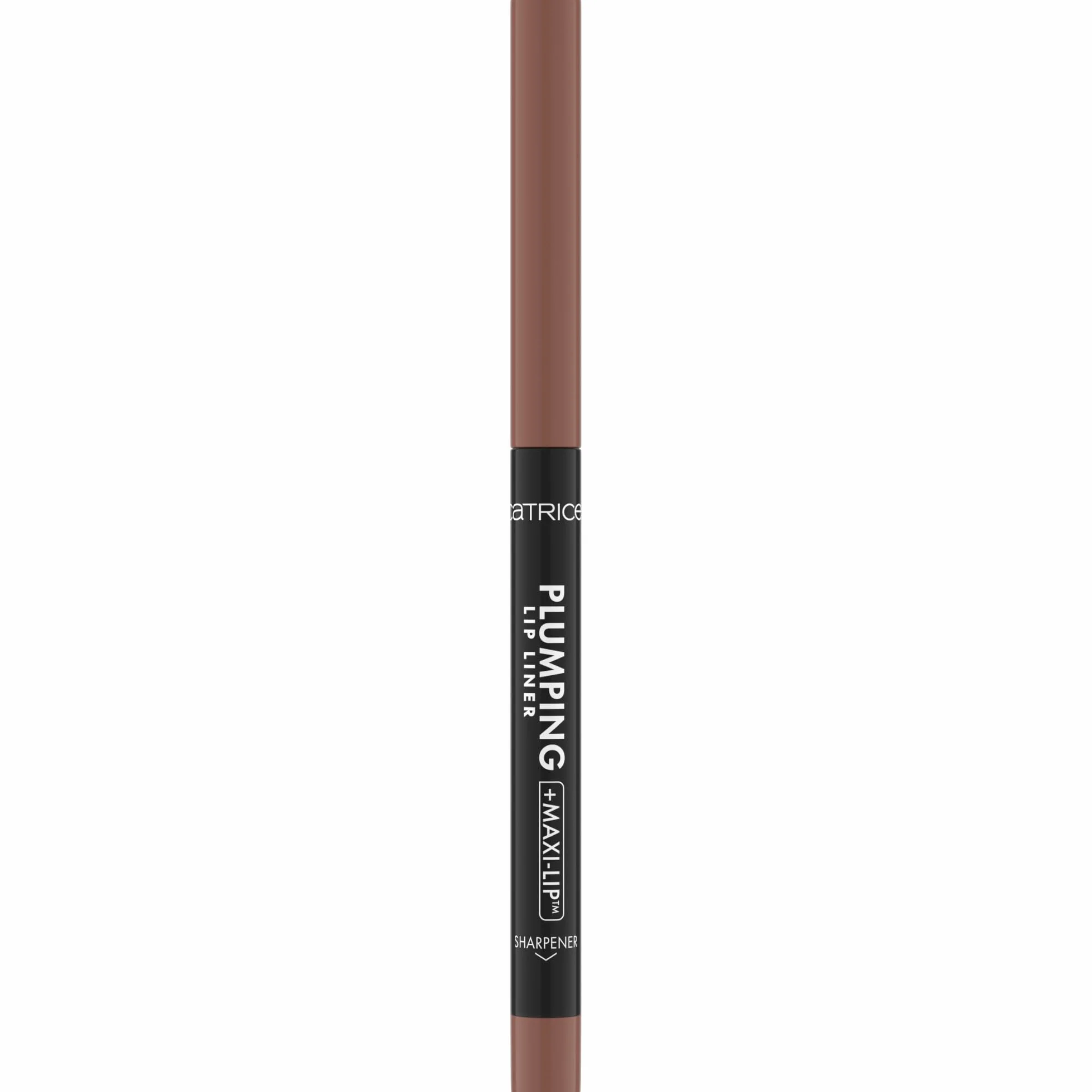 Catrice Plumping perfilador de labios voluminizador mate larga duración 0.35g