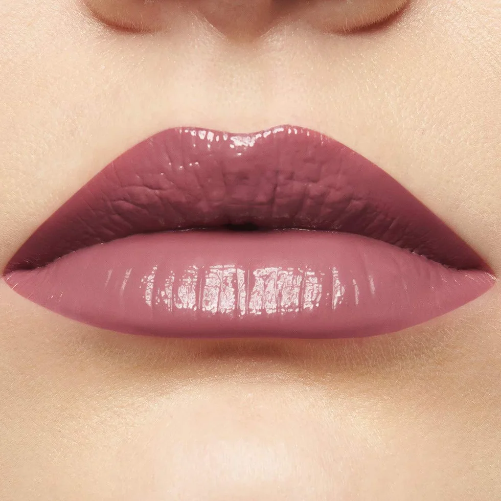 Maybelline New York Color Sensational Made For All Tono 376 Pink For Me