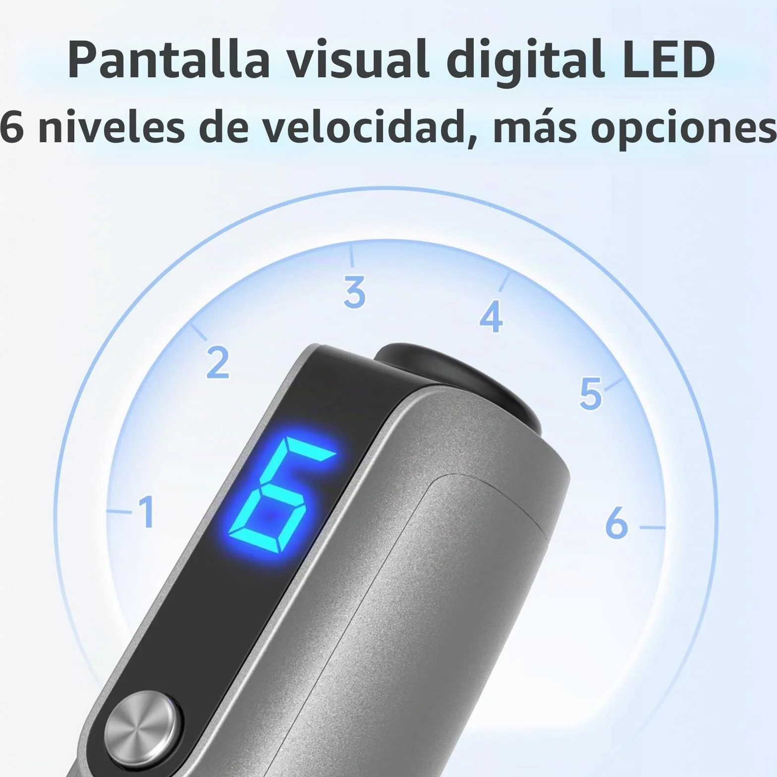 Dr.pen Microneedling M8S, Lápiz de Microneedle Inalámbrico Profesional, Máquina Recargable Ajustable con 22 Cartuchos para Arrugas, Estrías, Cicatrices de Acné y Pérdida de Cabello, Facial y Corporal
